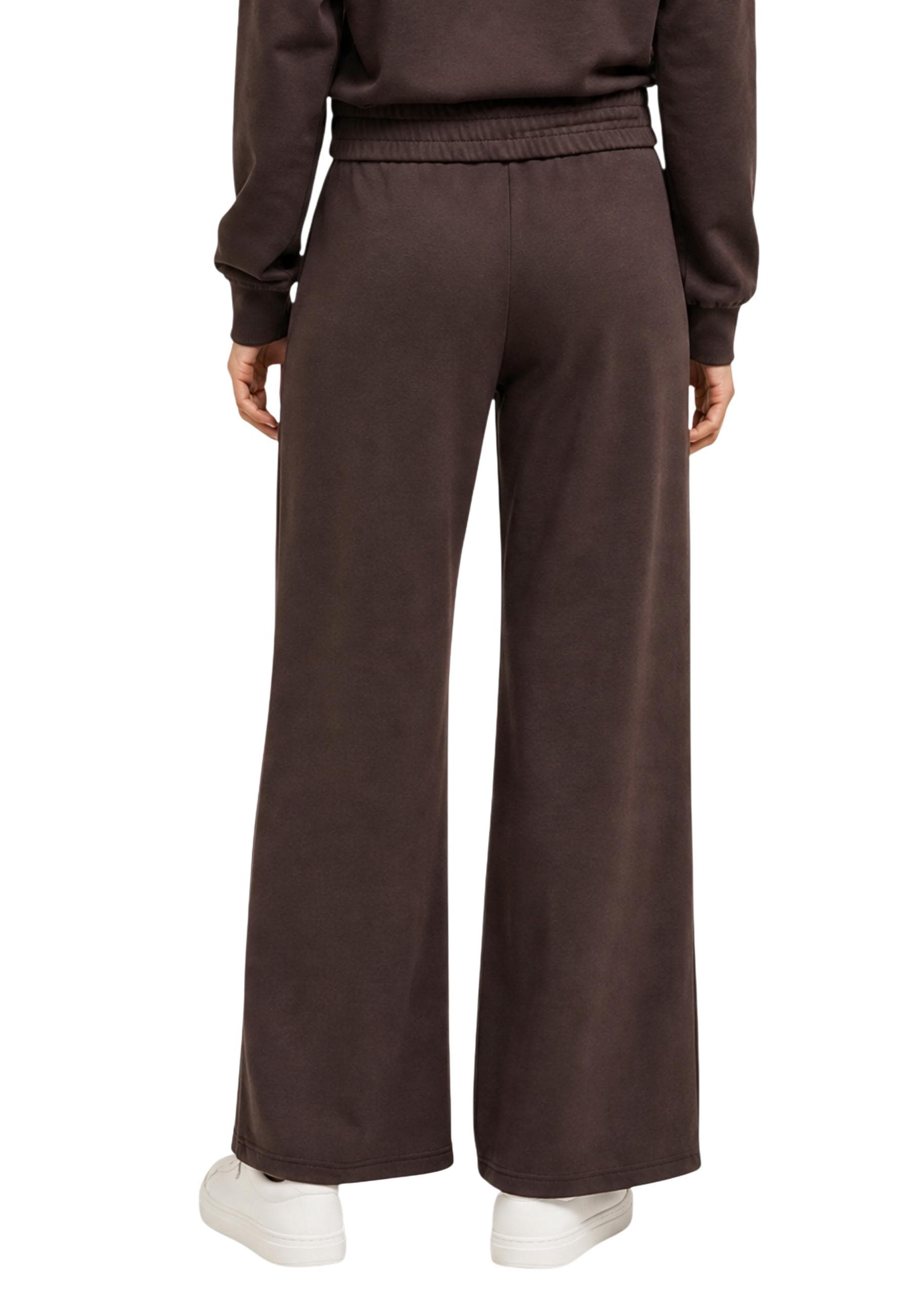 Only Pantaloni Donna - Only