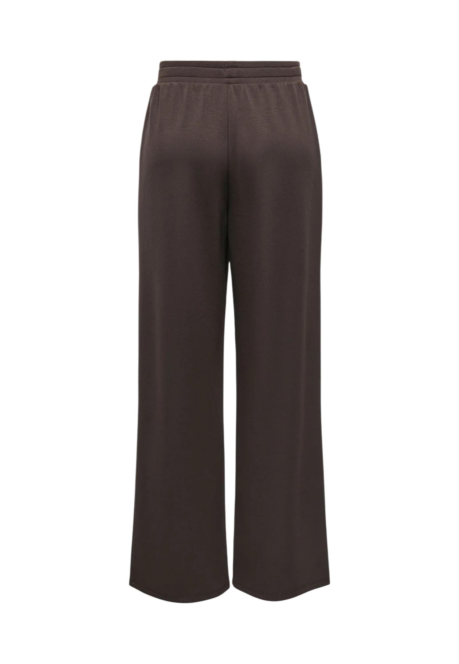 Only Pantaloni Donna - Only