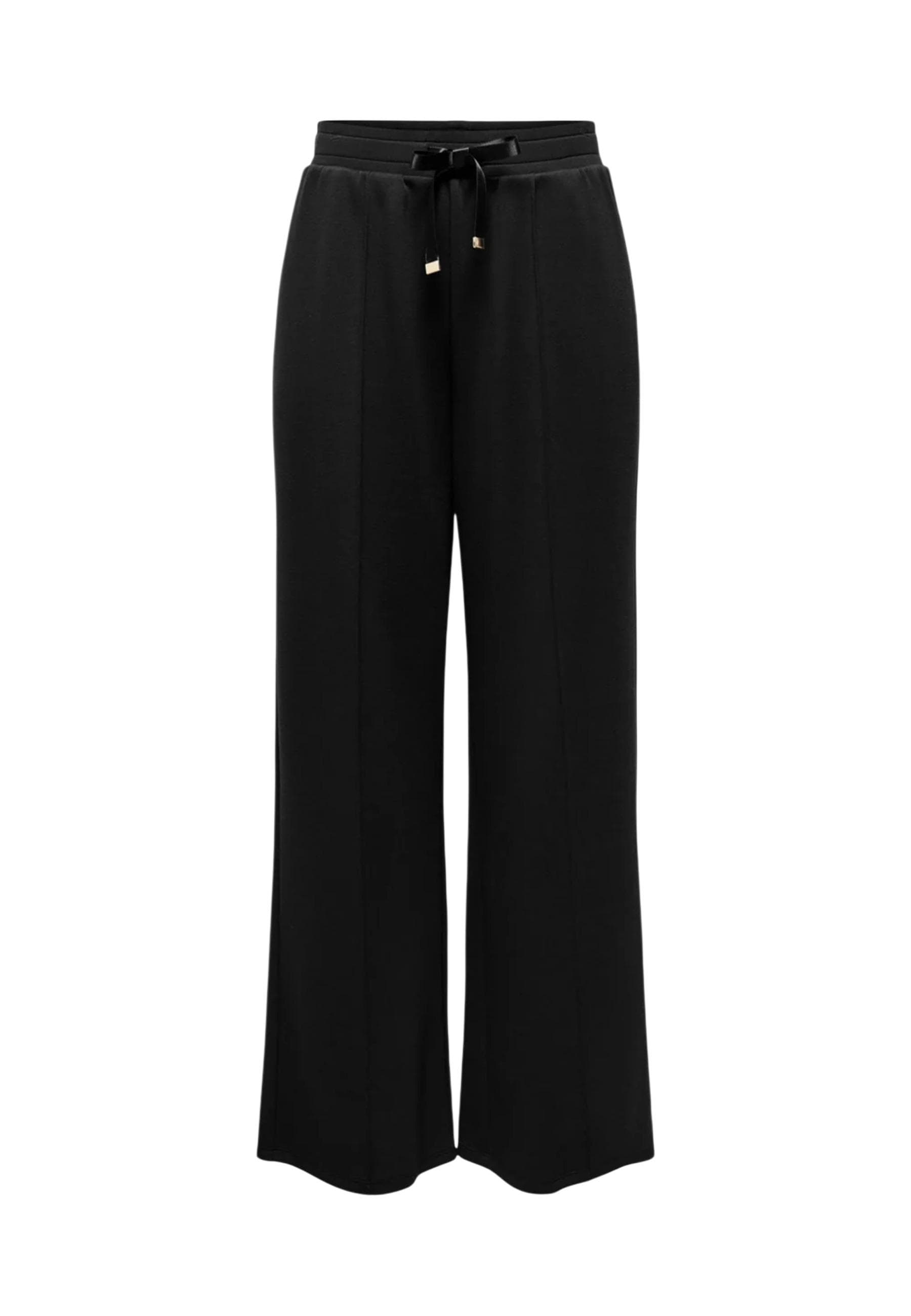 Only Pantaloni Donna - Only