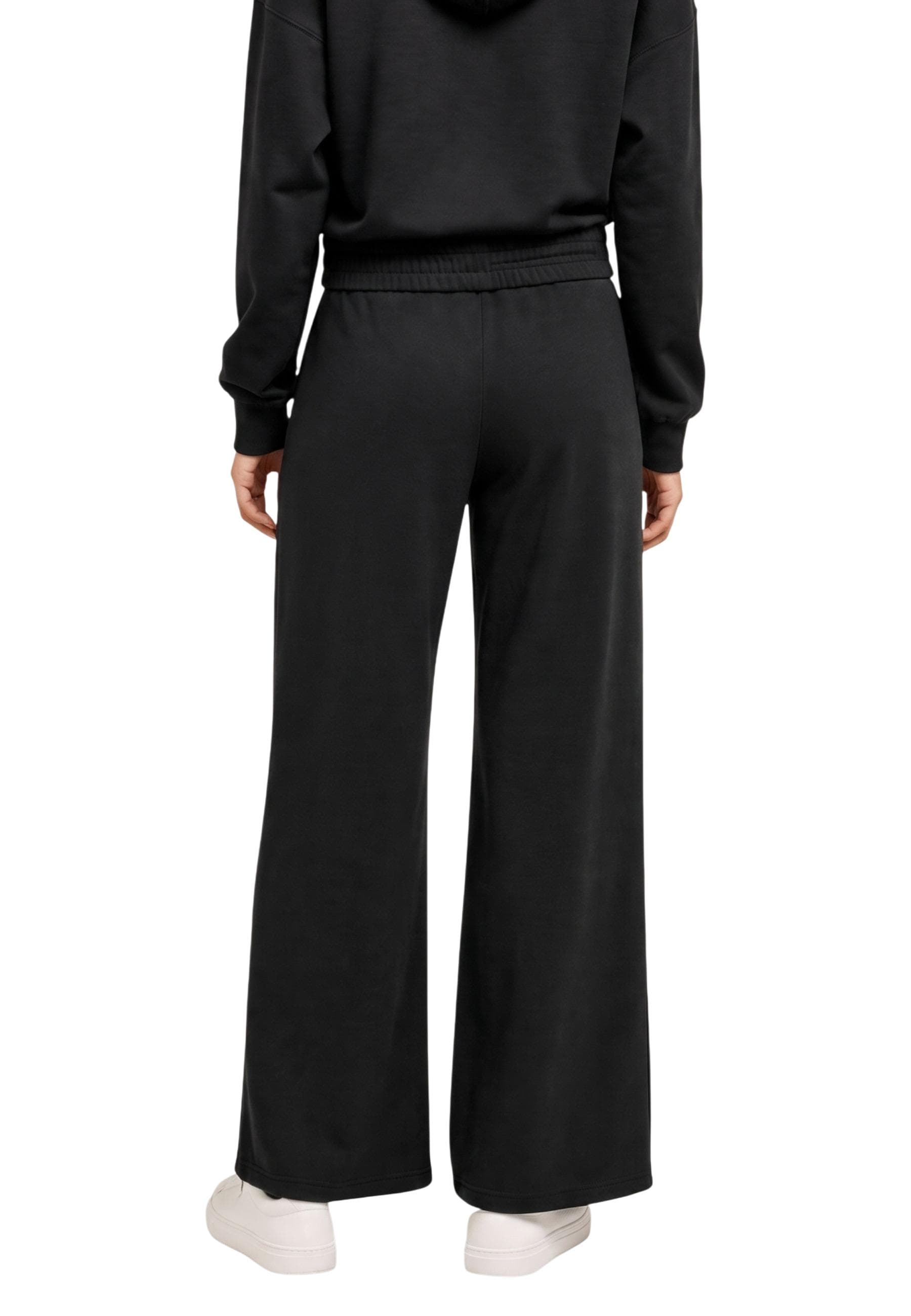 Only Pantaloni Donna - Only