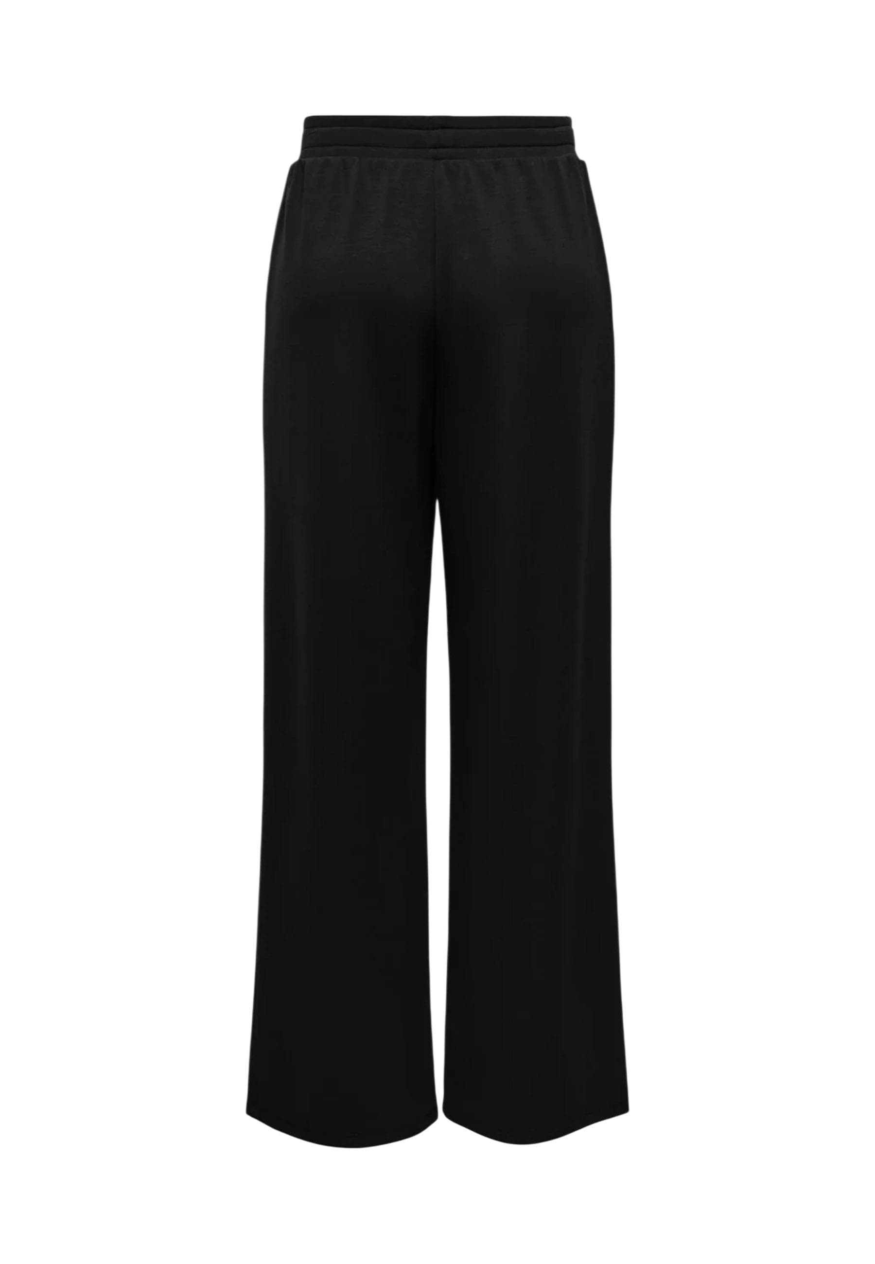 Only Pantaloni Donna - Only