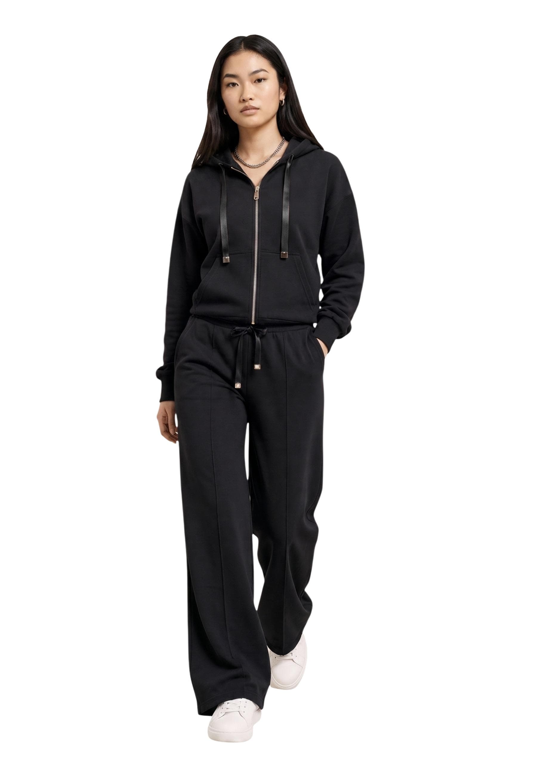 Only Pantaloni Donna - Only