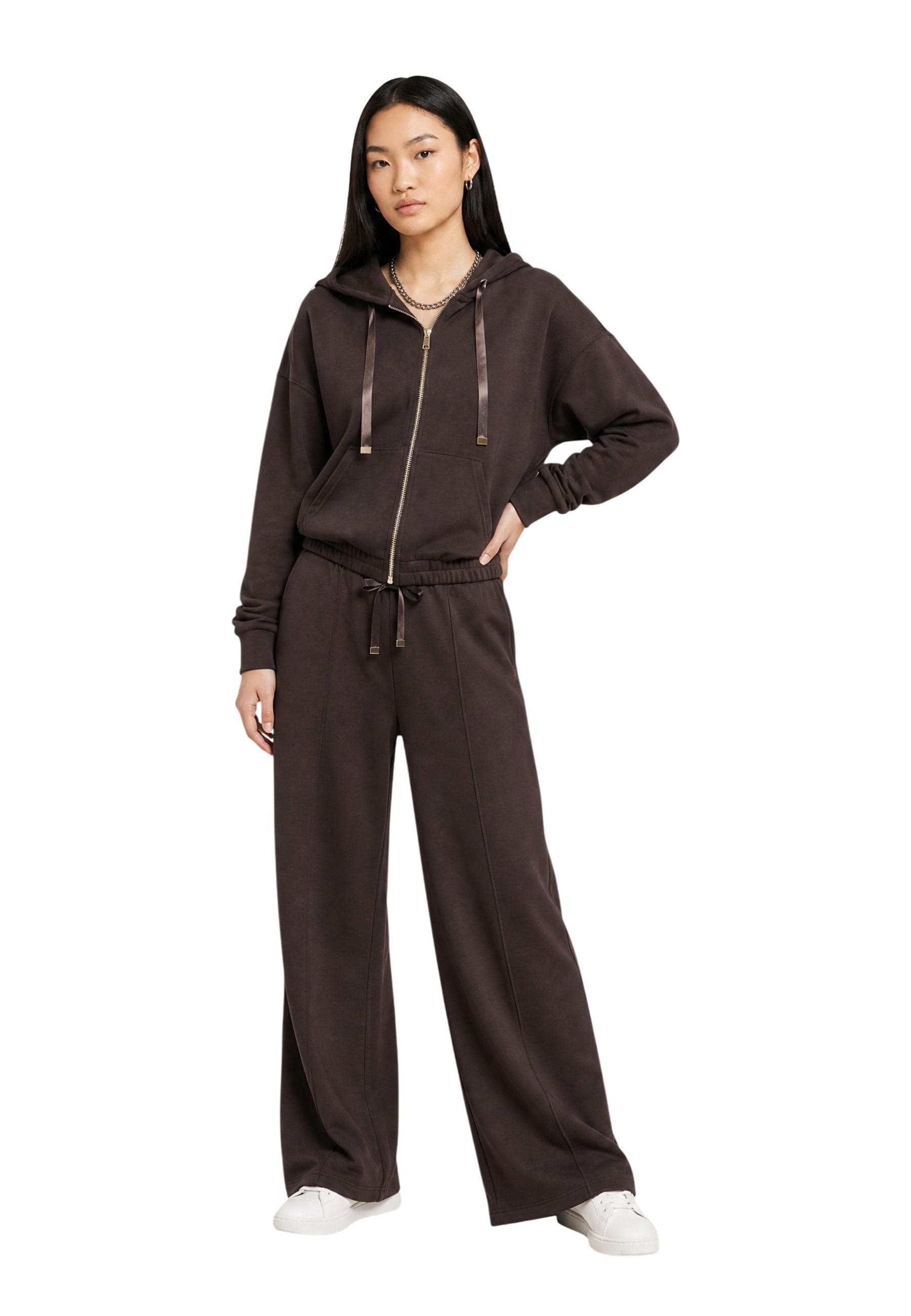 Only Felpa Donna - Only