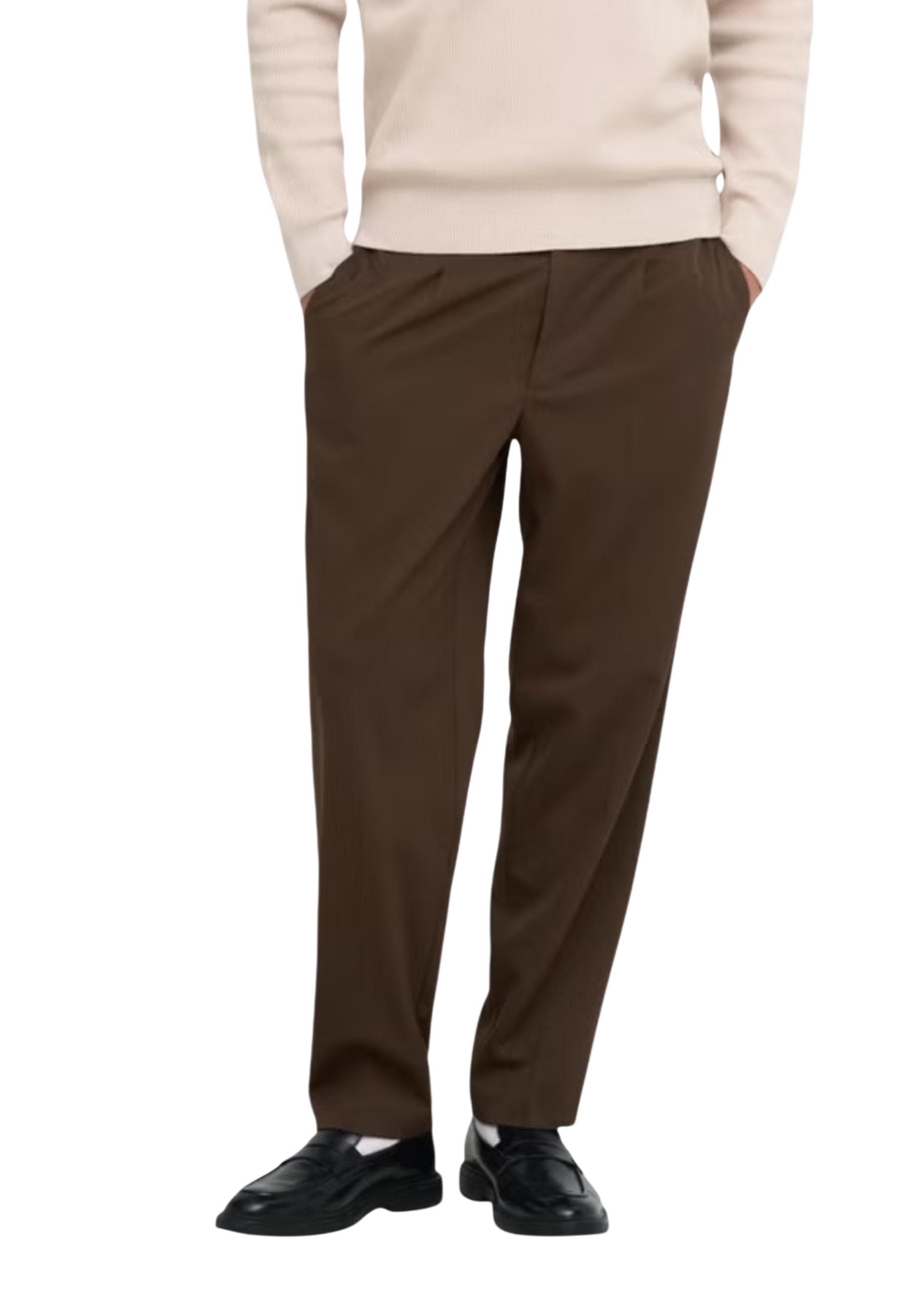 Only & Sons Pantaloni Uomo - Only & Sons