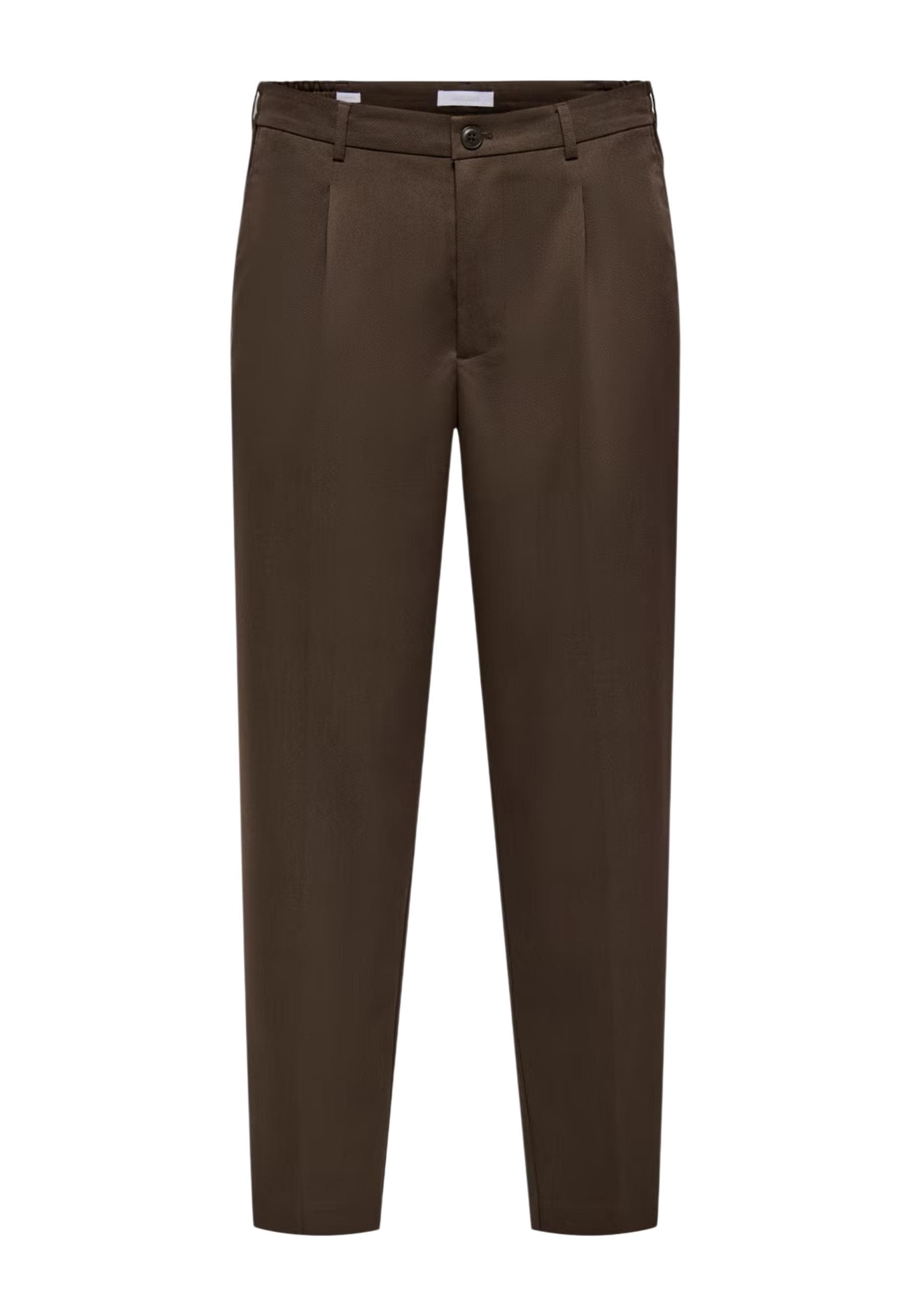 Only & Sons Pantaloni Uomo - Only & Sons