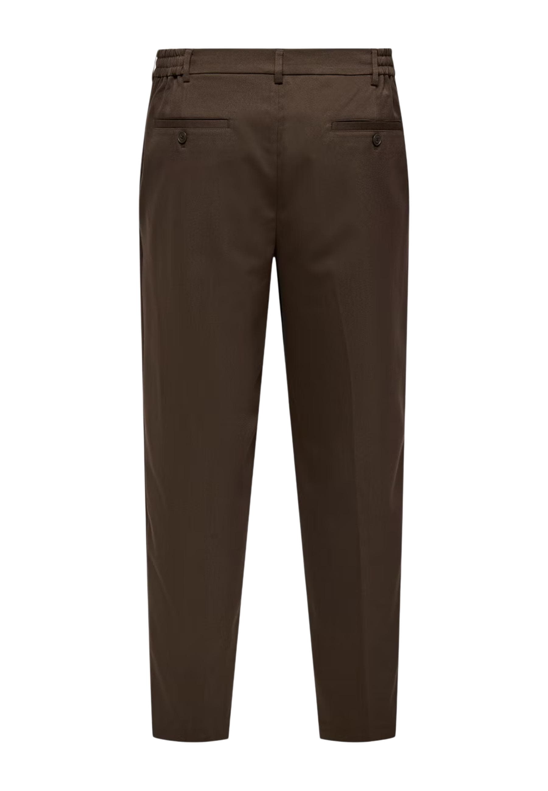 Only & Sons Pantaloni Uomo - Only & Sons