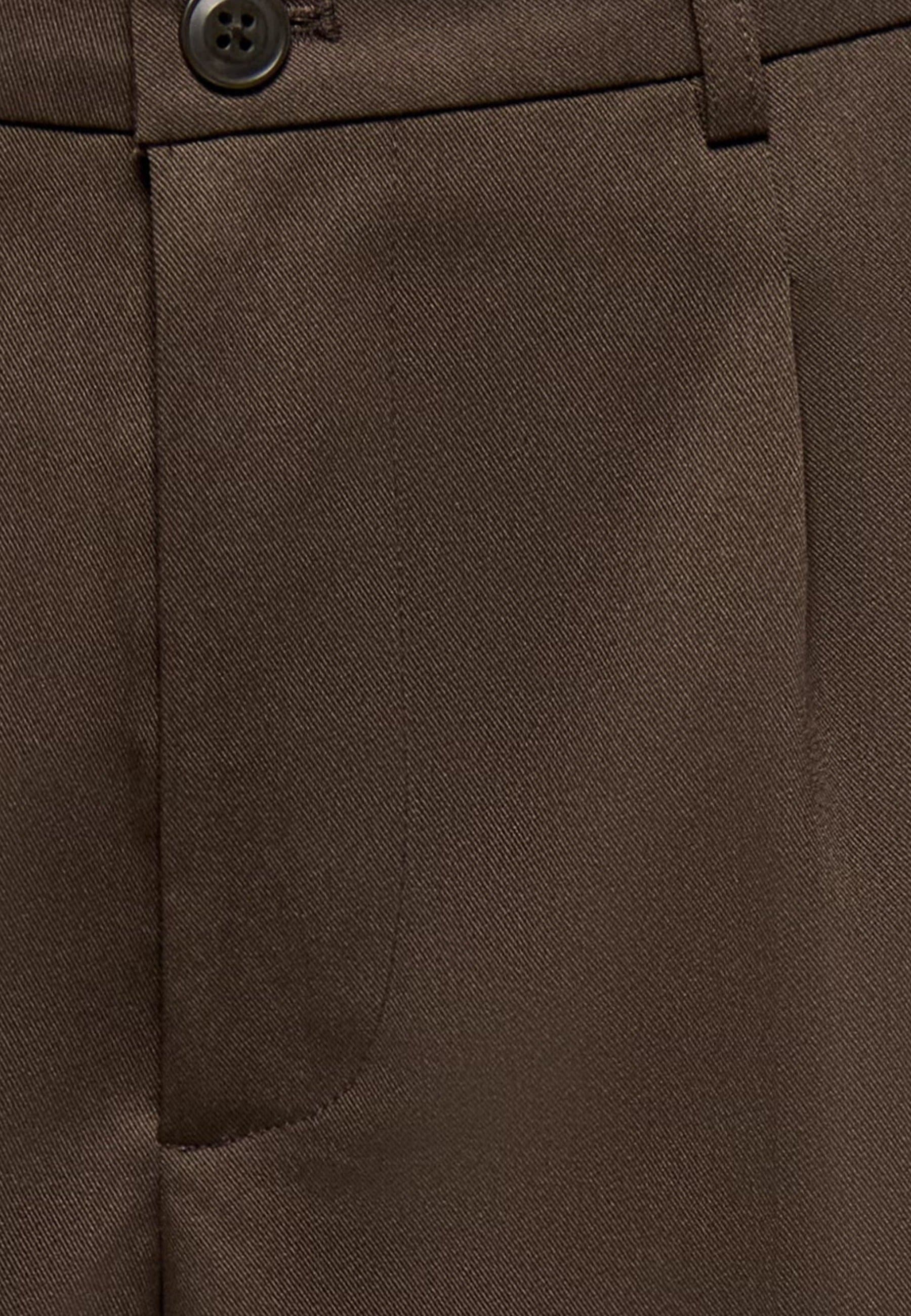 Only & Sons Pantaloni Uomo - Only & Sons