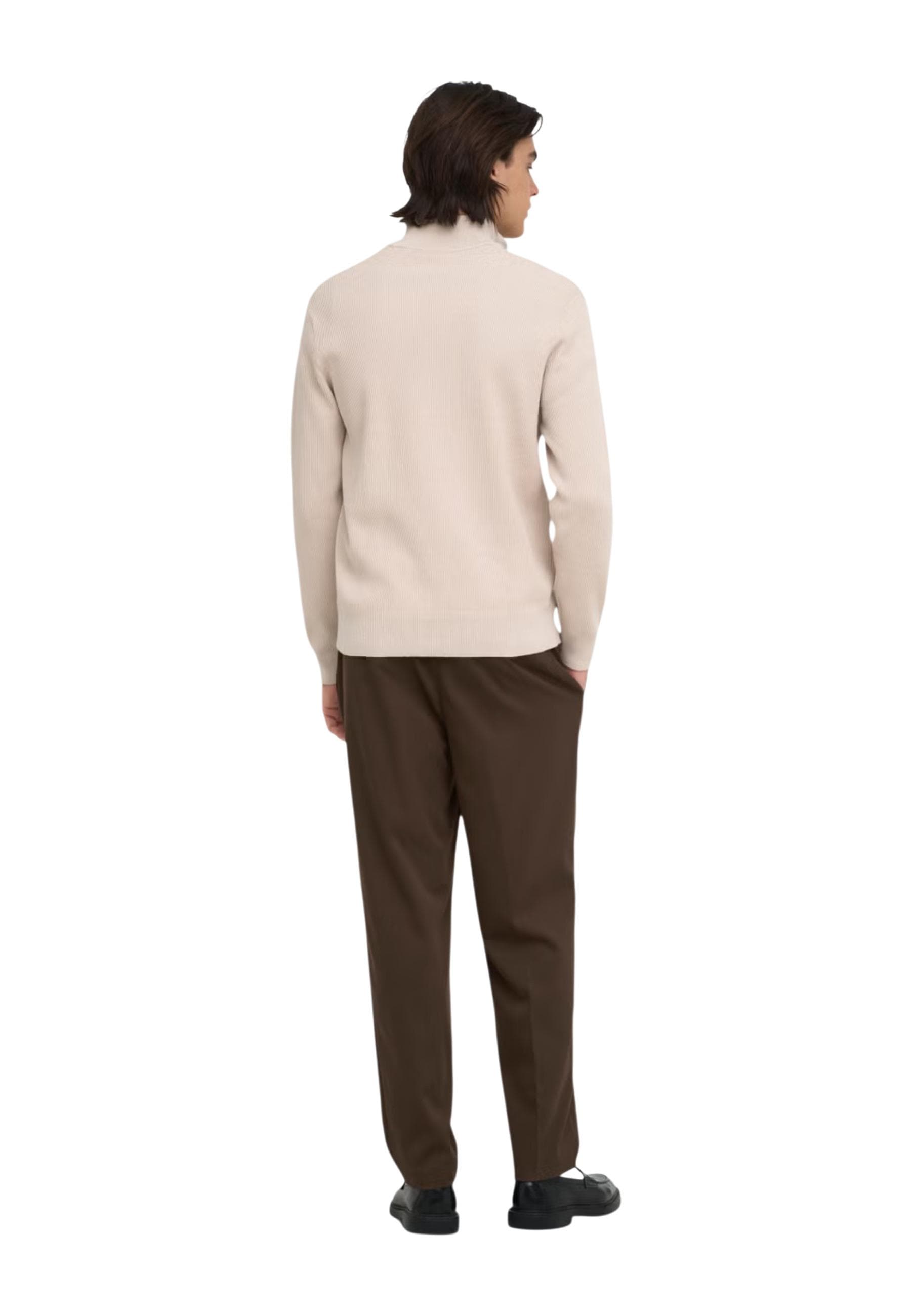 Only & Sons Pantaloni Uomo - Only & Sons