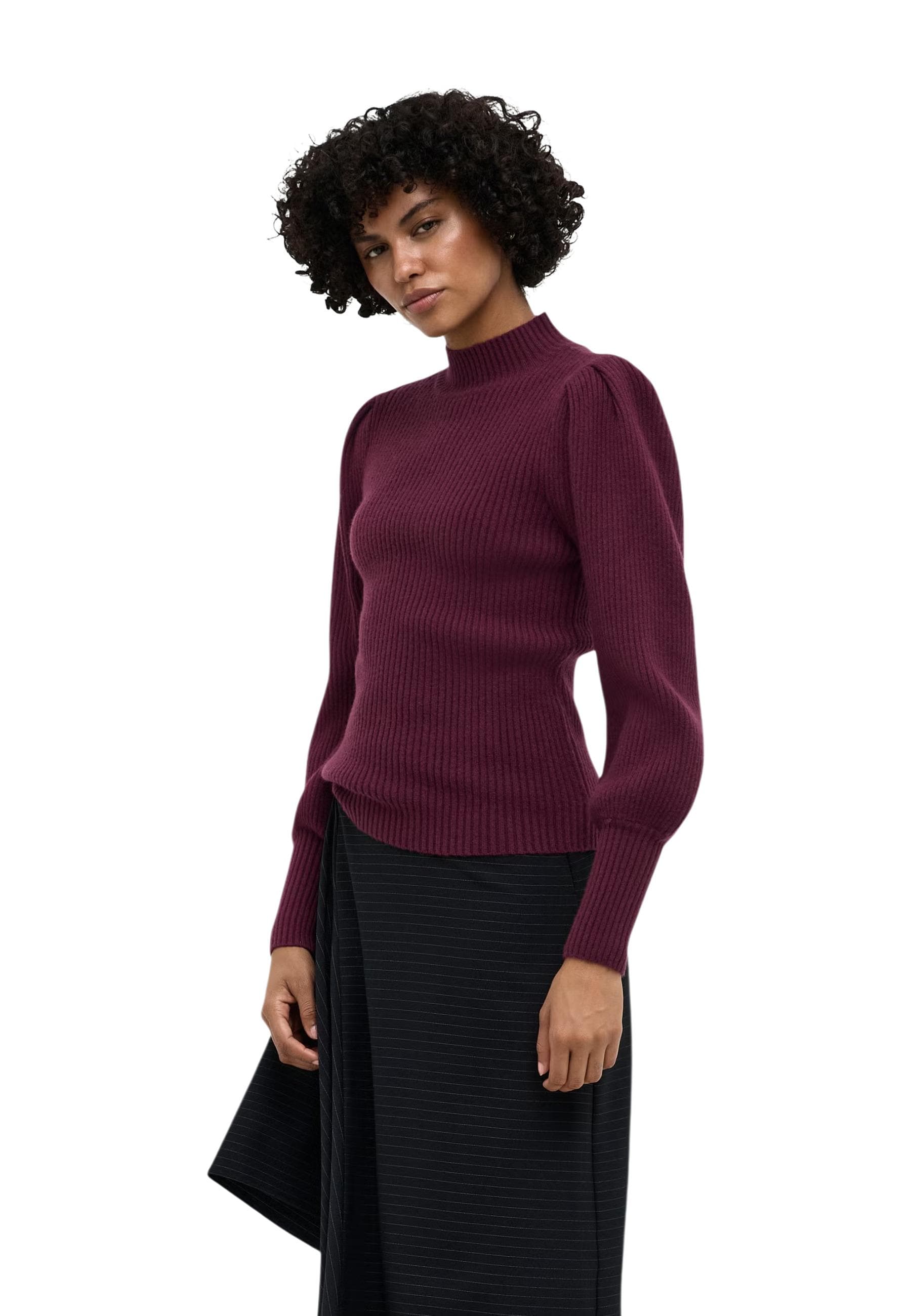 Only Maglia Donna - Only
