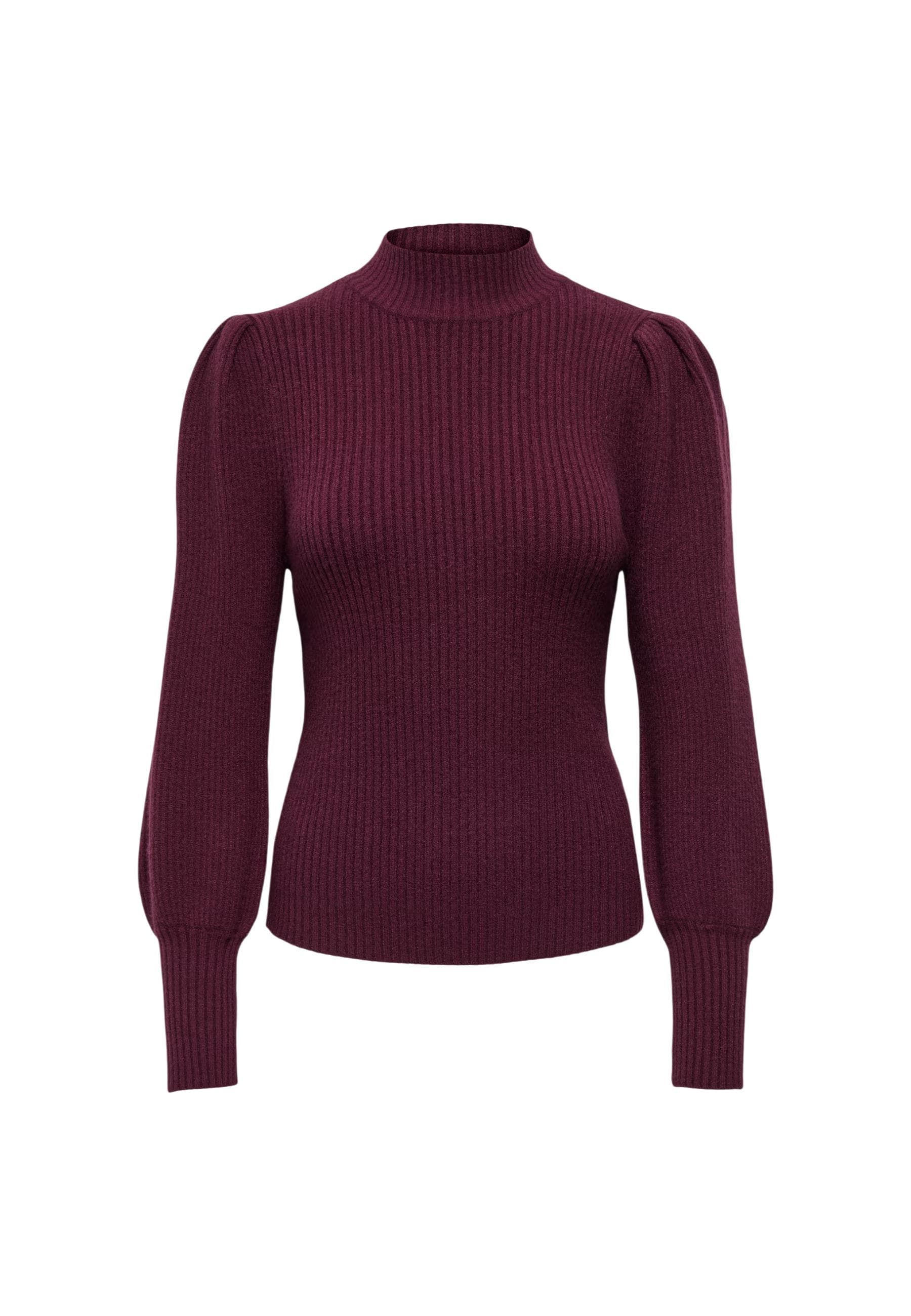 Only Maglia Donna - Only