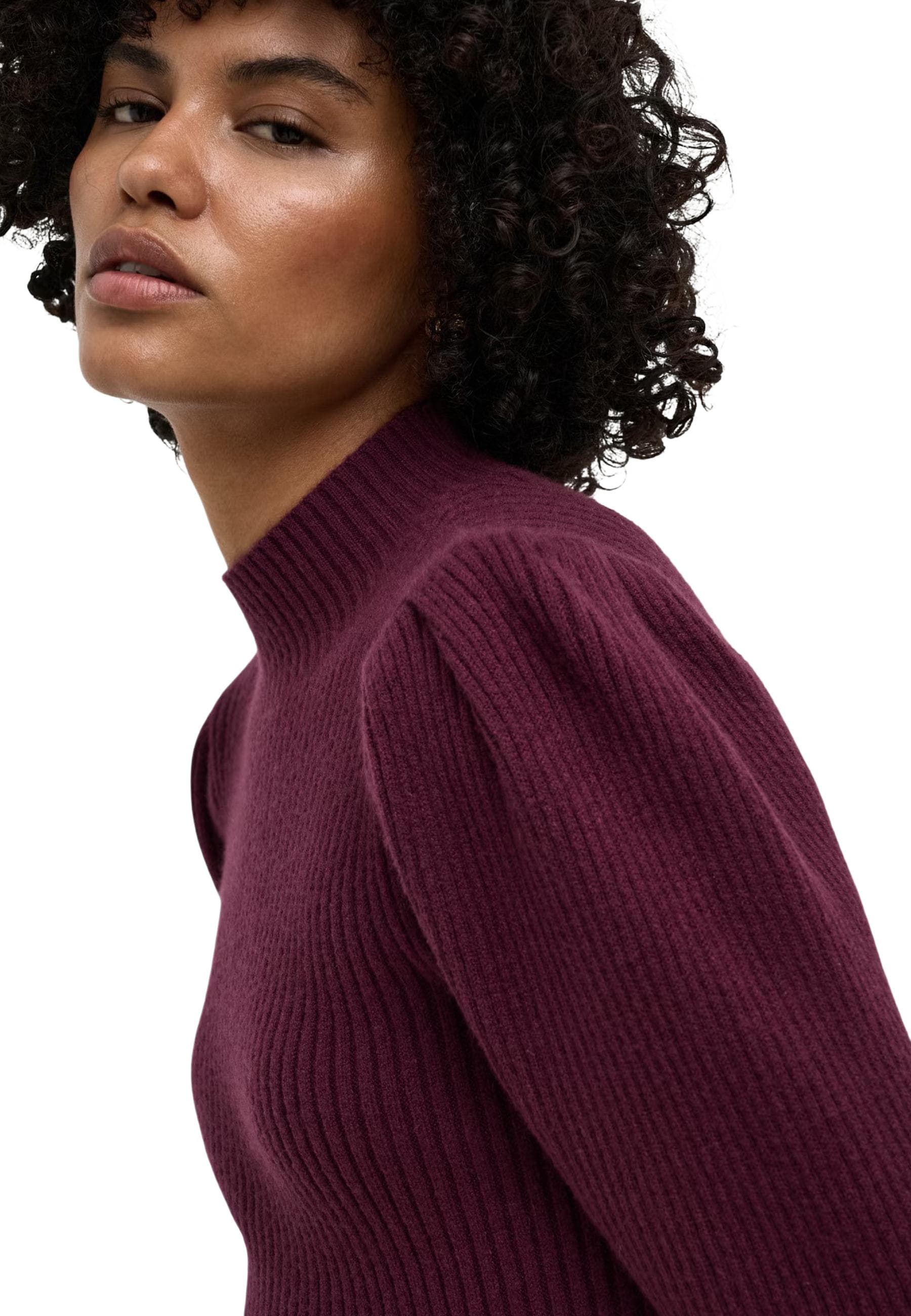Only Maglia Donna - Only