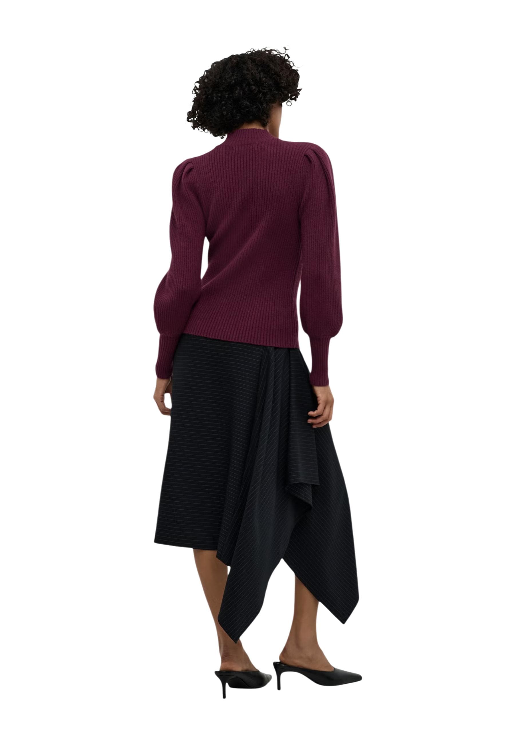 Only Maglia Donna - Only