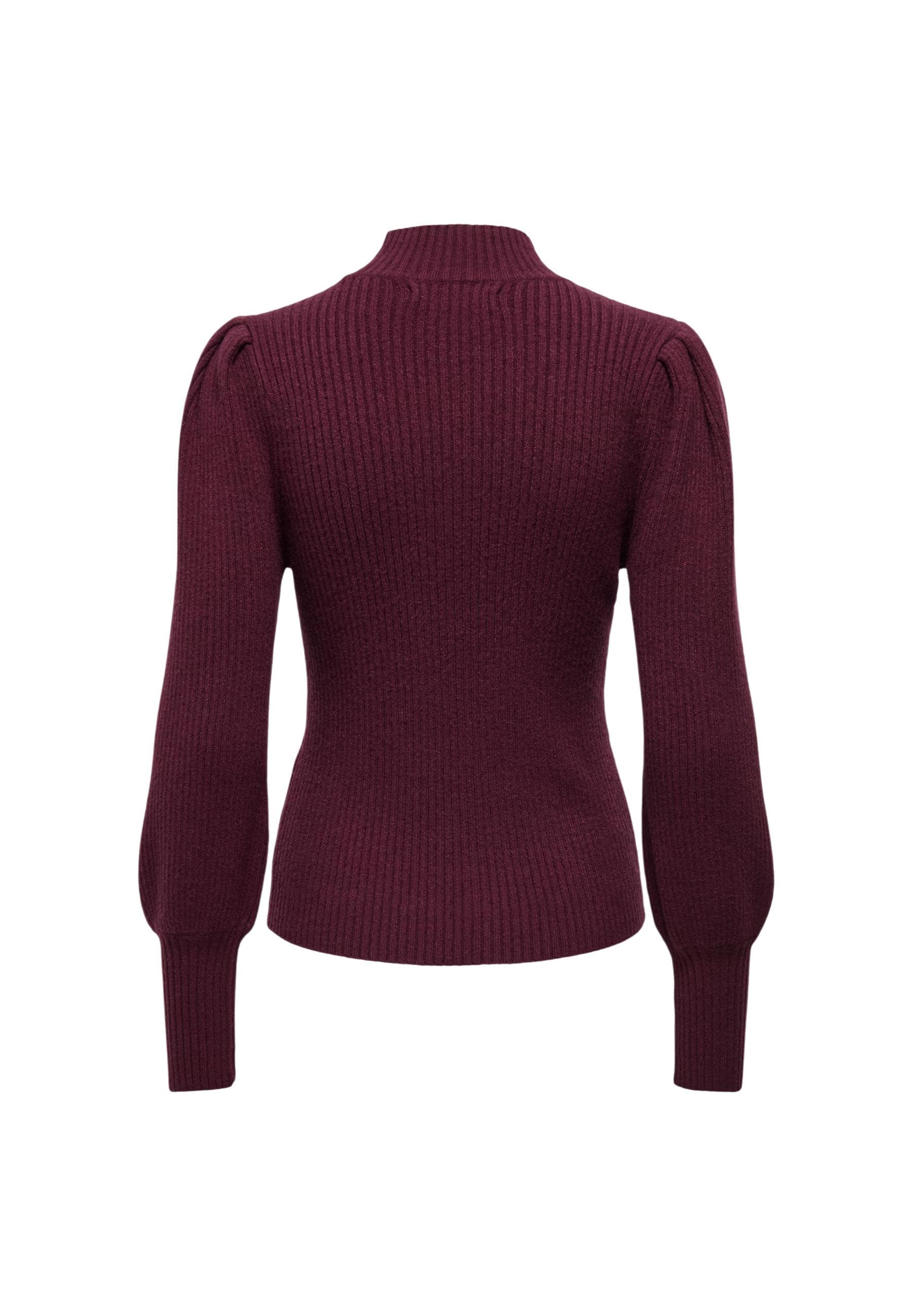 Only Maglia Donna - Only
