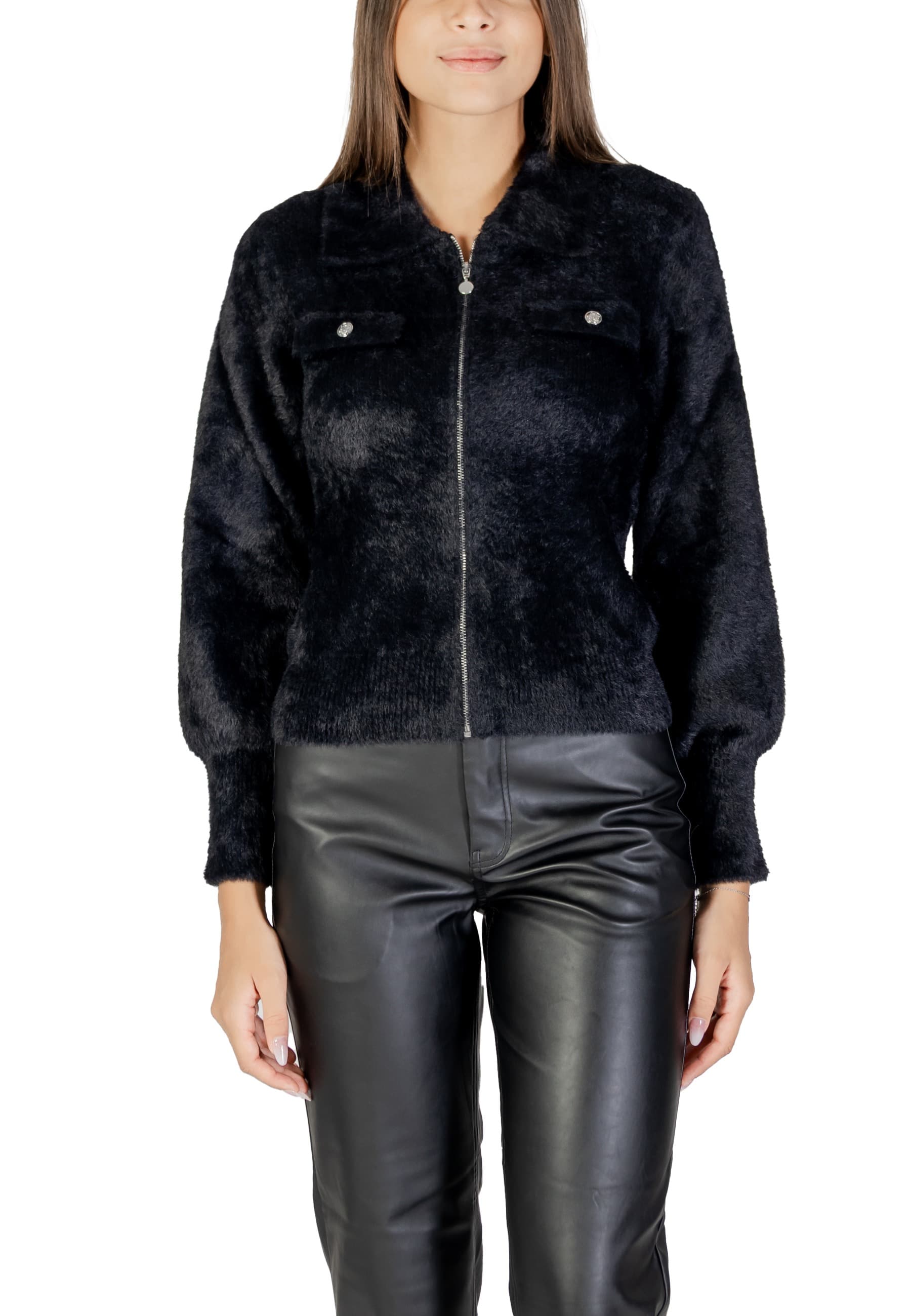 Morgan De Toi Maglia Donna - Morgan De Toi