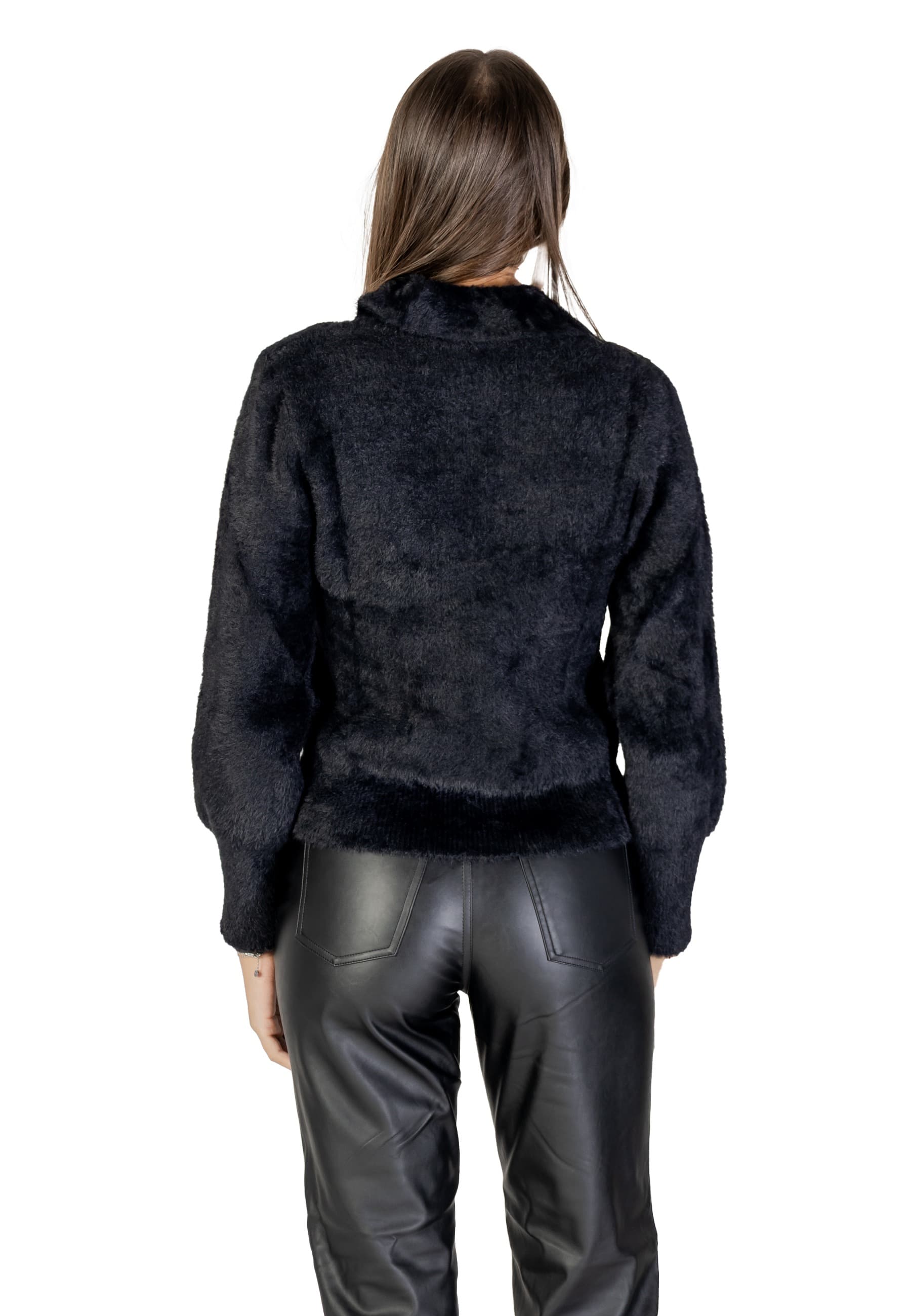 Morgan De Toi Maglia Donna - Morgan De Toi