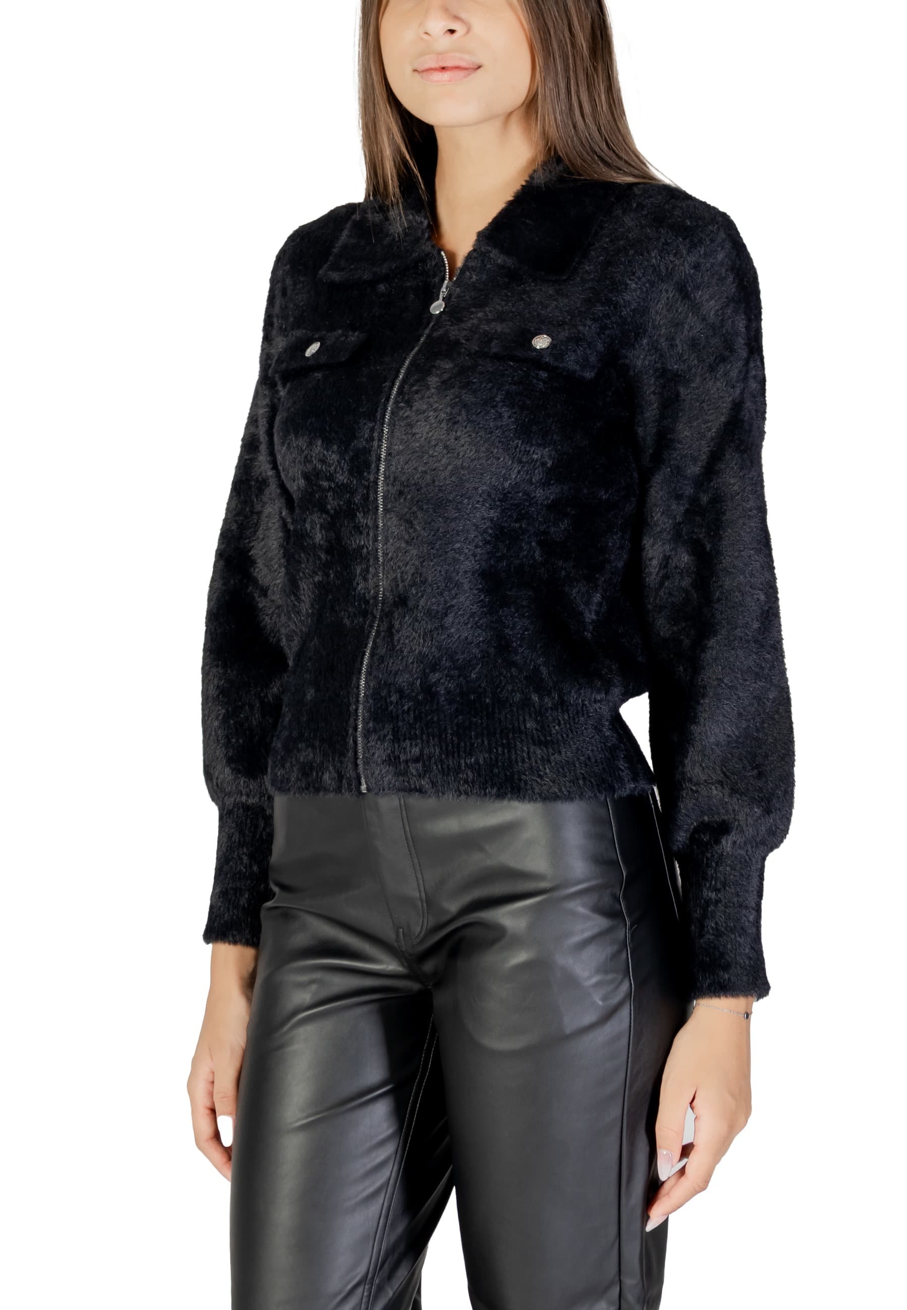 Morgan De Toi Maglia Donna - Morgan De Toi