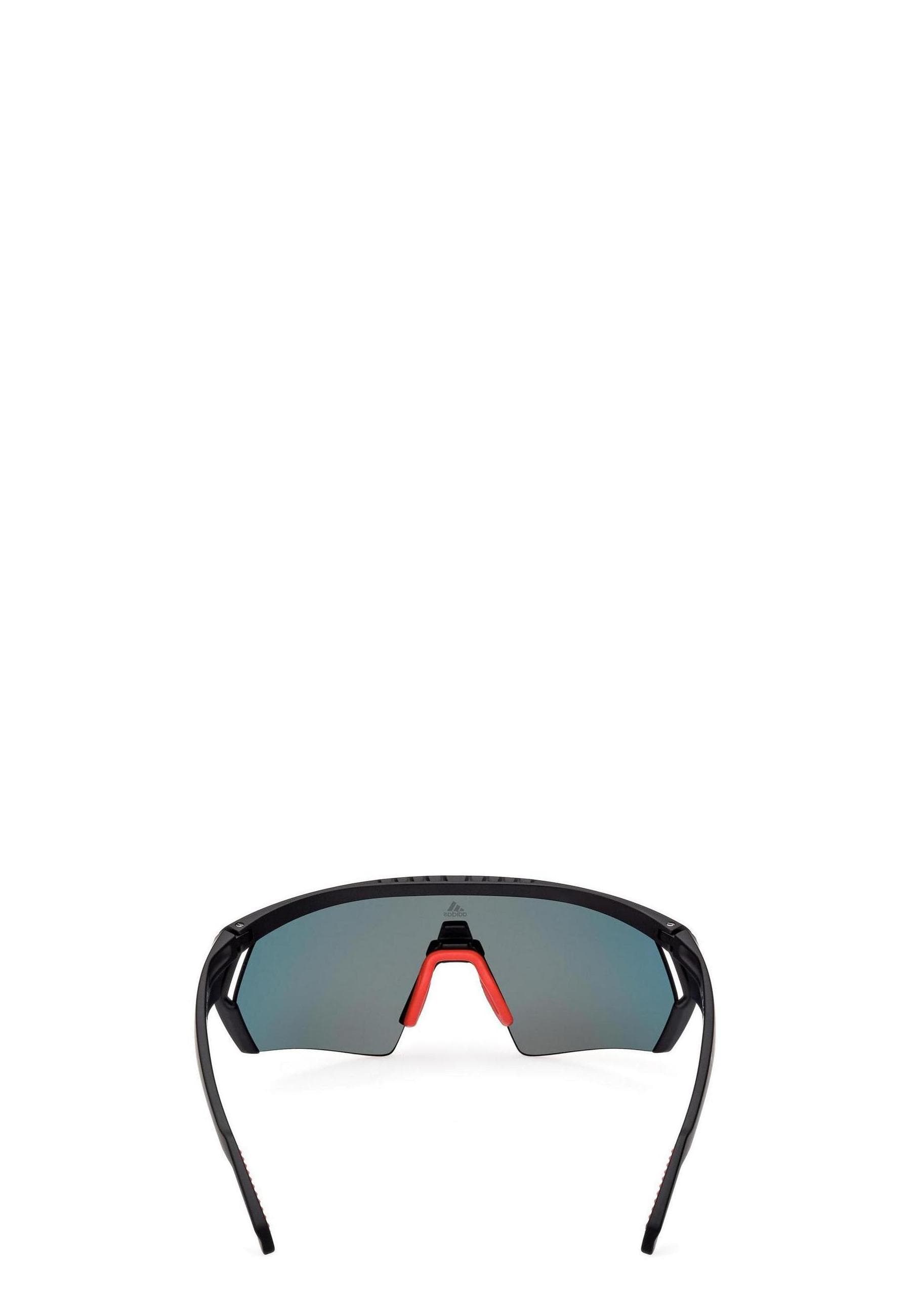 Adidas Originals Occhiali Da Sole Uomo - Adidas Originals