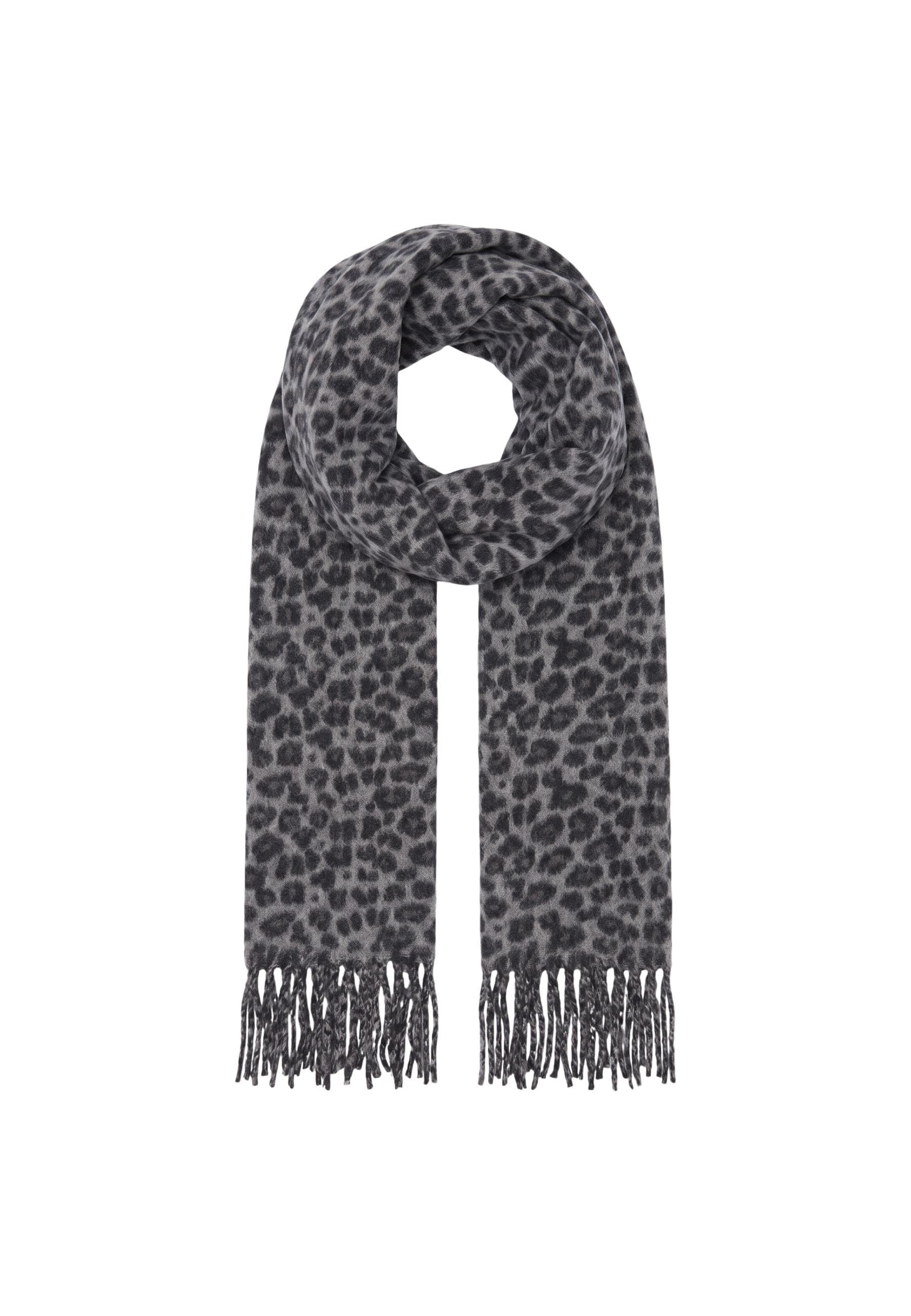 Only Sciarpa Donna - Only