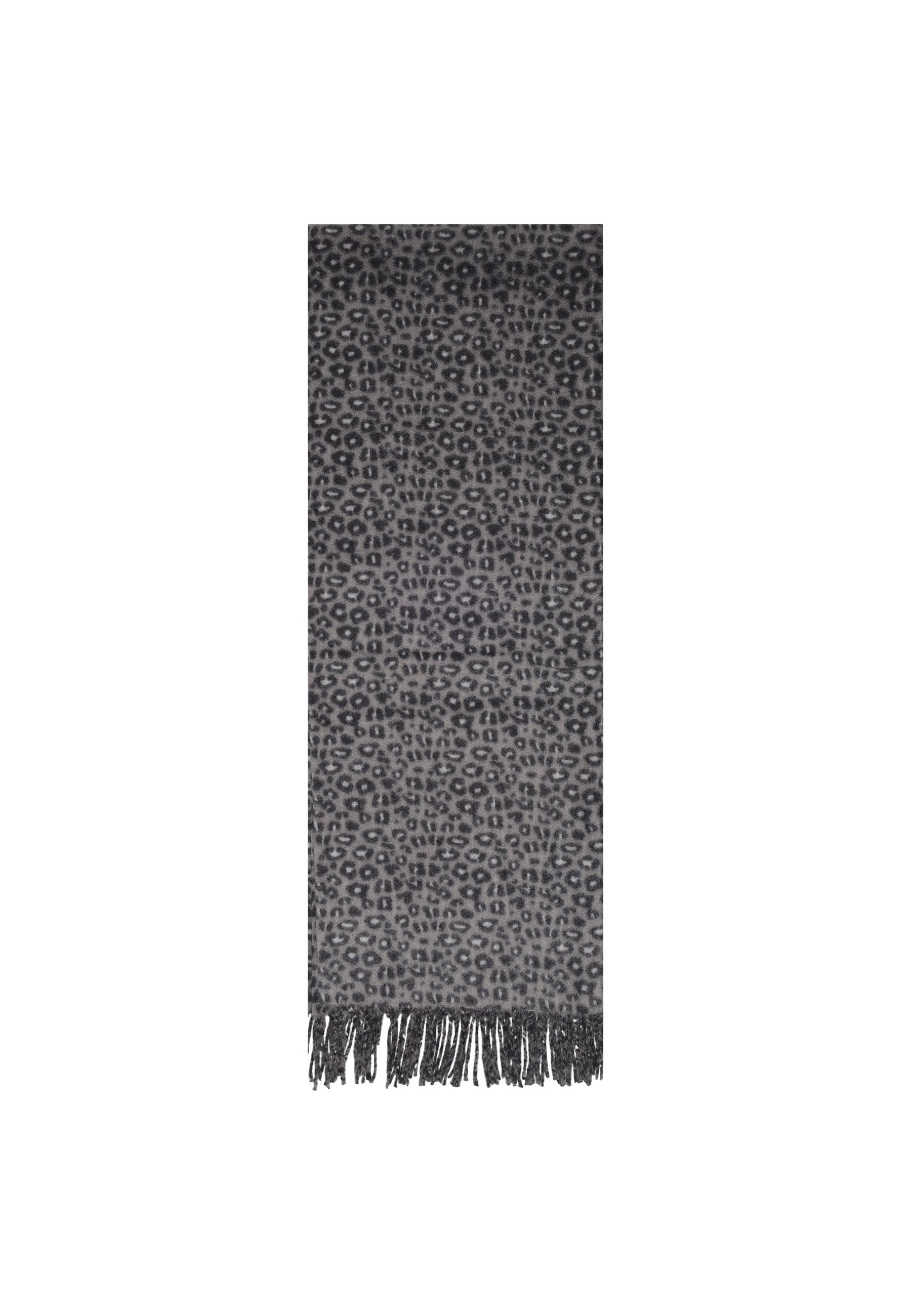 Only Sciarpa Donna - Only
