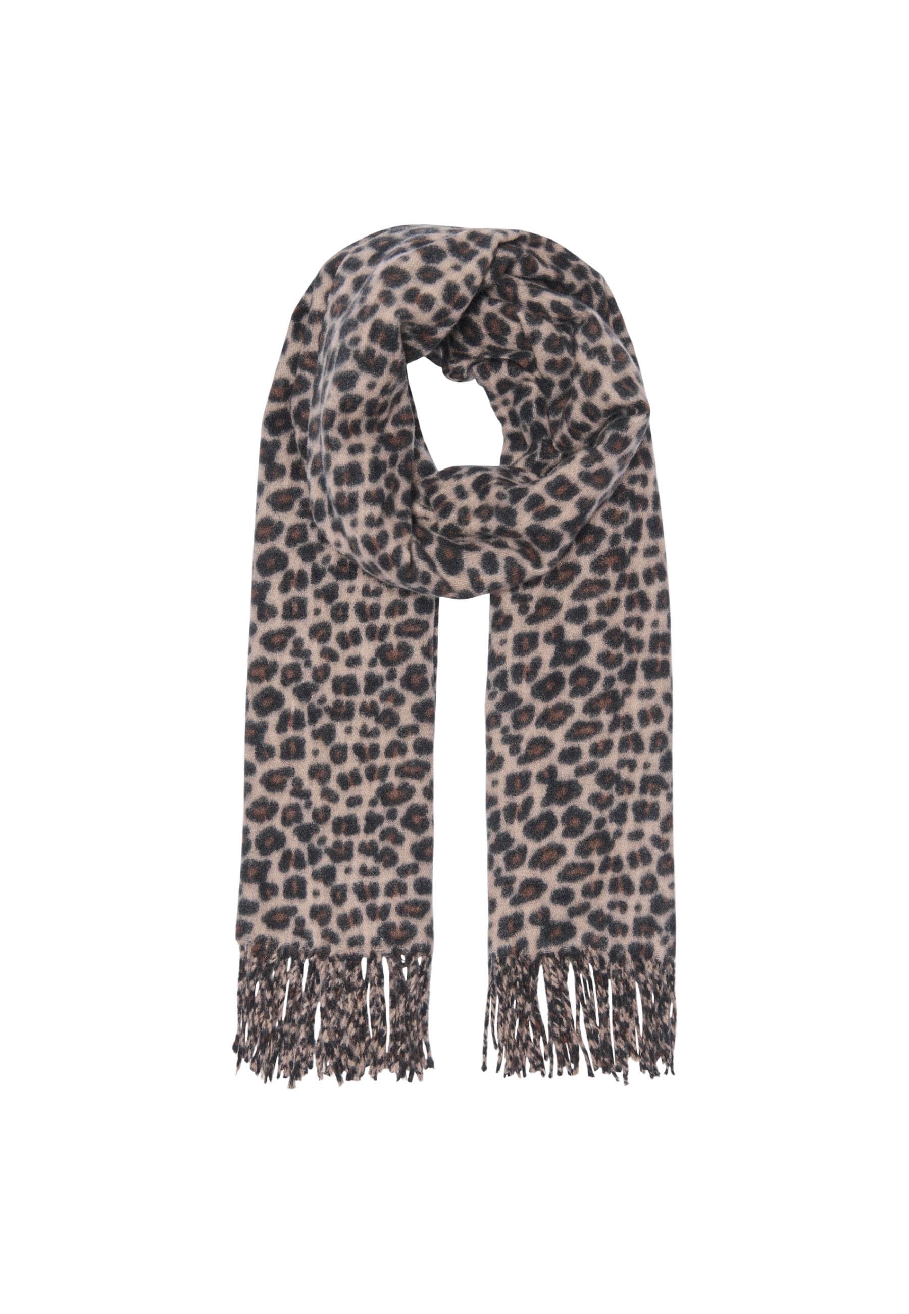 Only Sciarpa Donna - Only