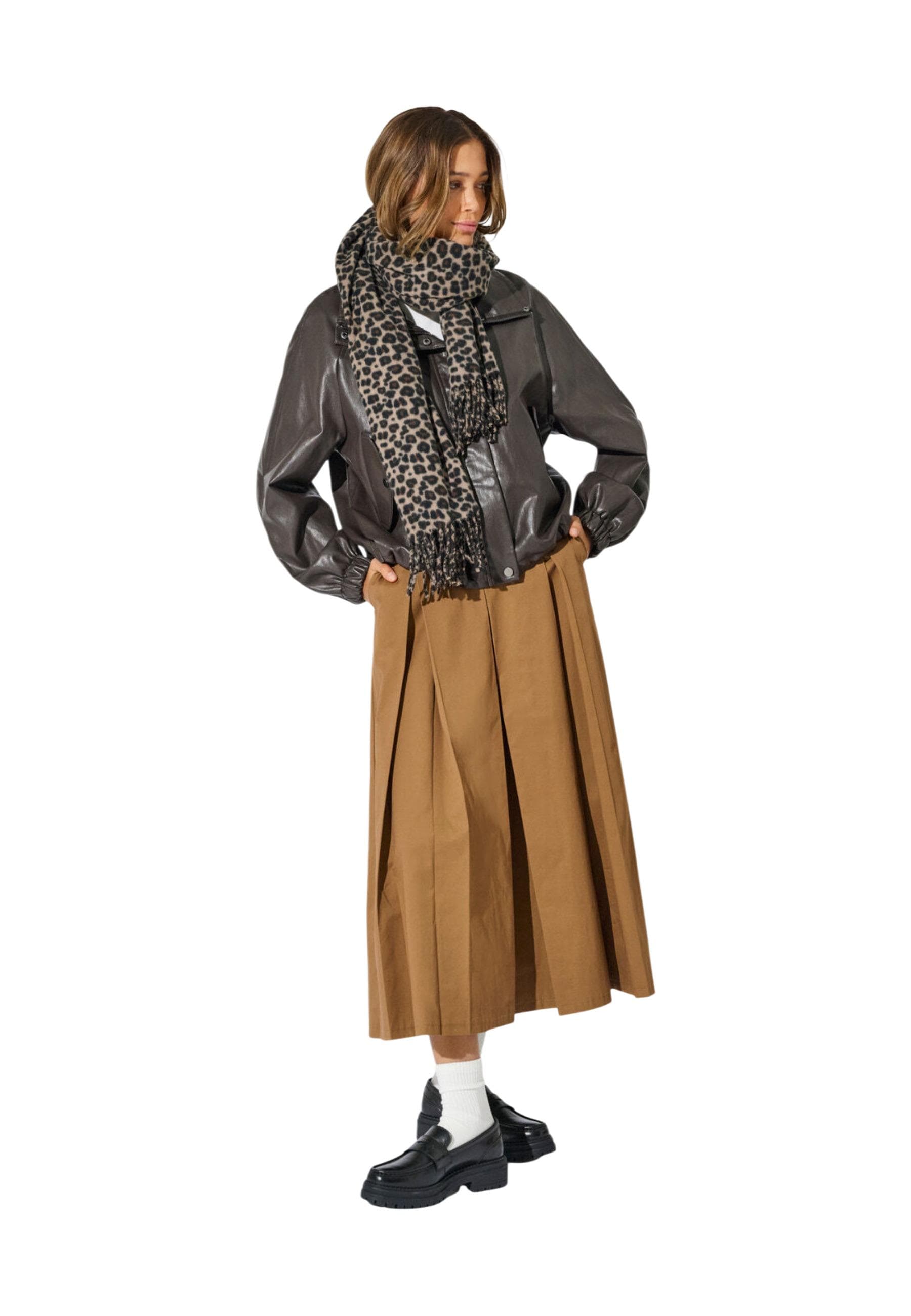 Only Sciarpa Donna - Only