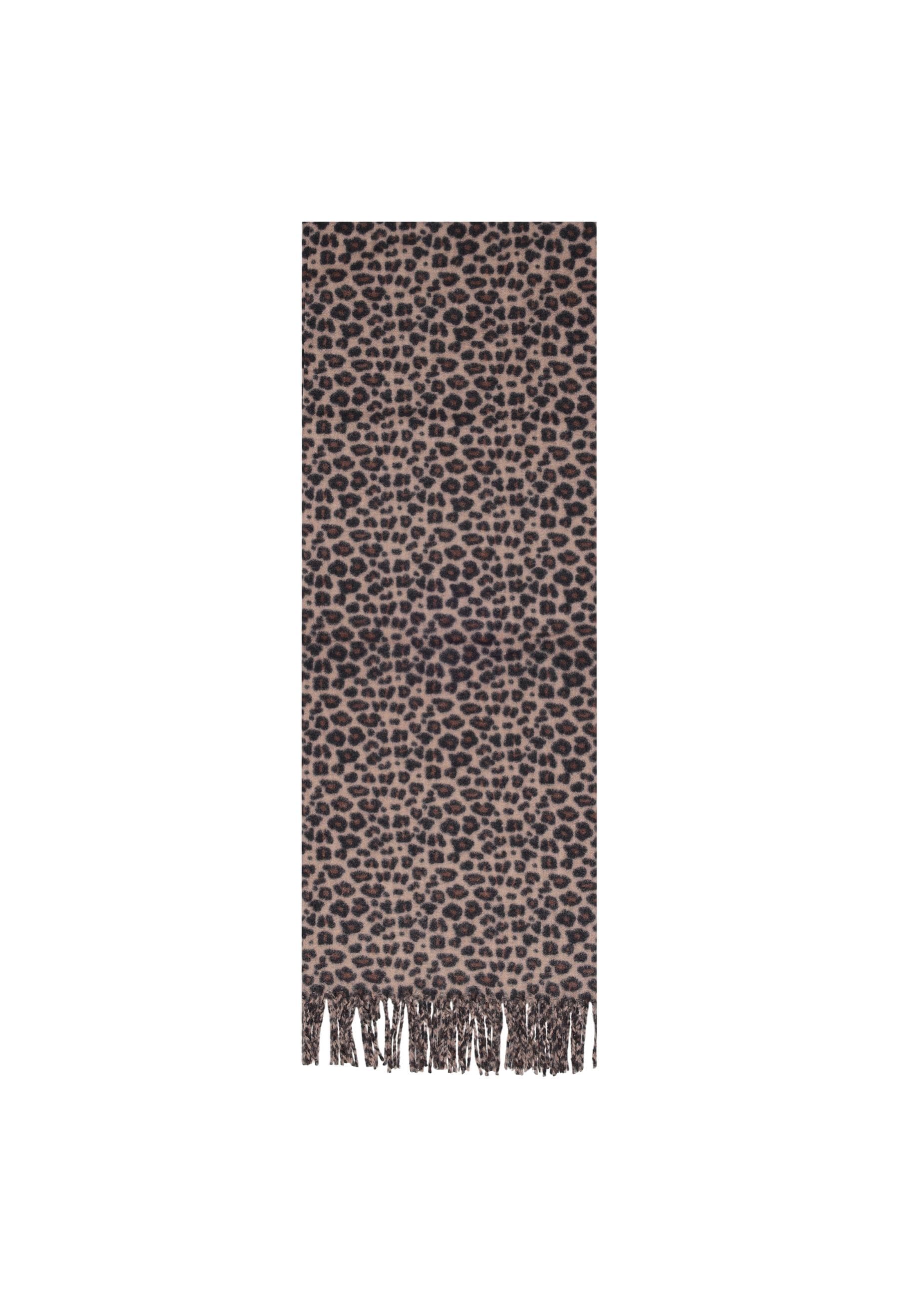 Only Sciarpa Donna - Only