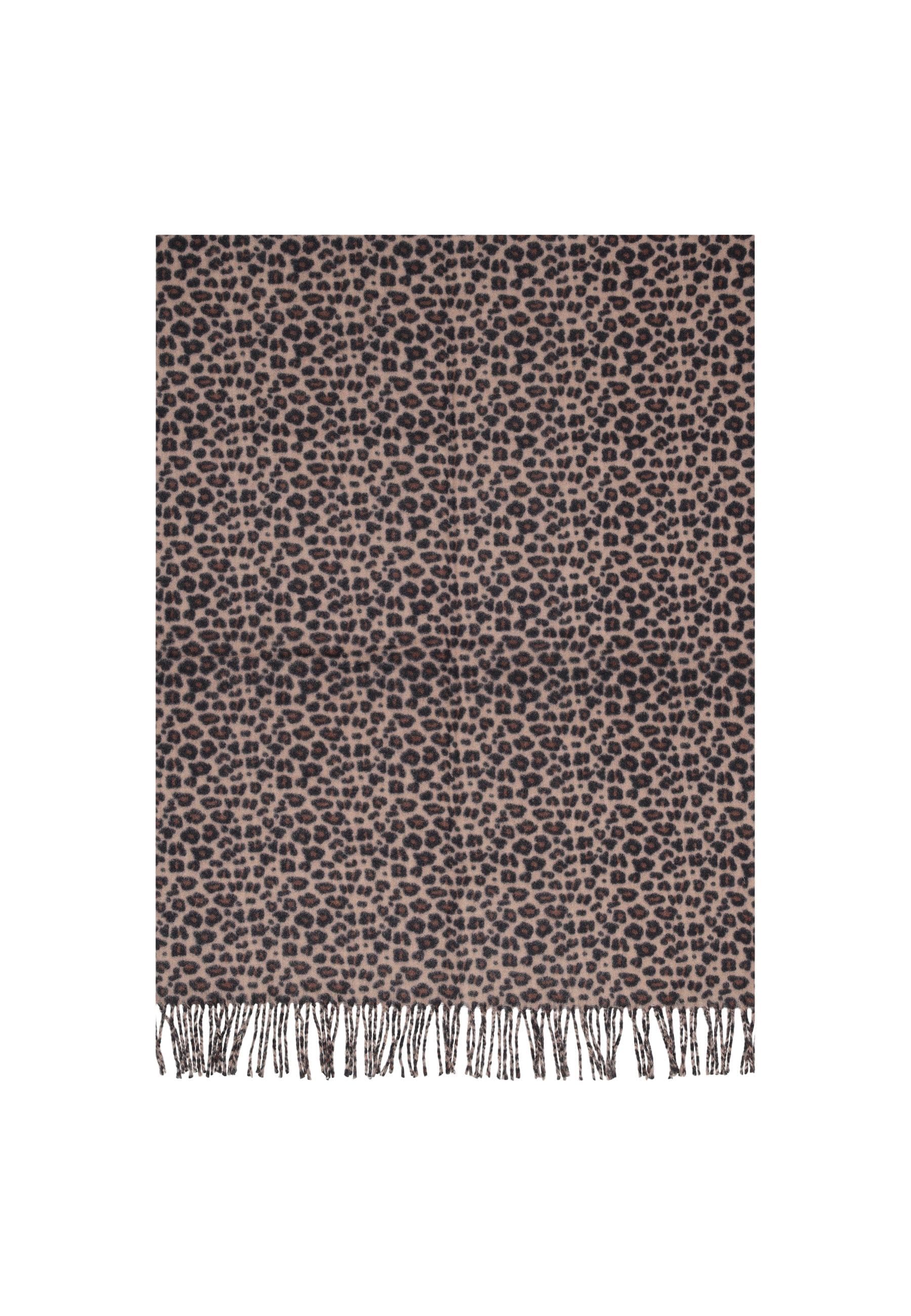 Only Sciarpa Donna - Only