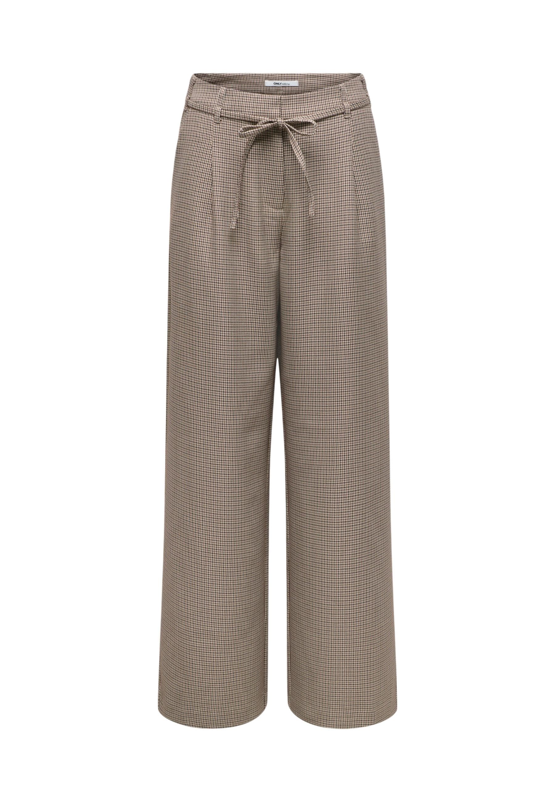 Only Pantaloni Donna - Only