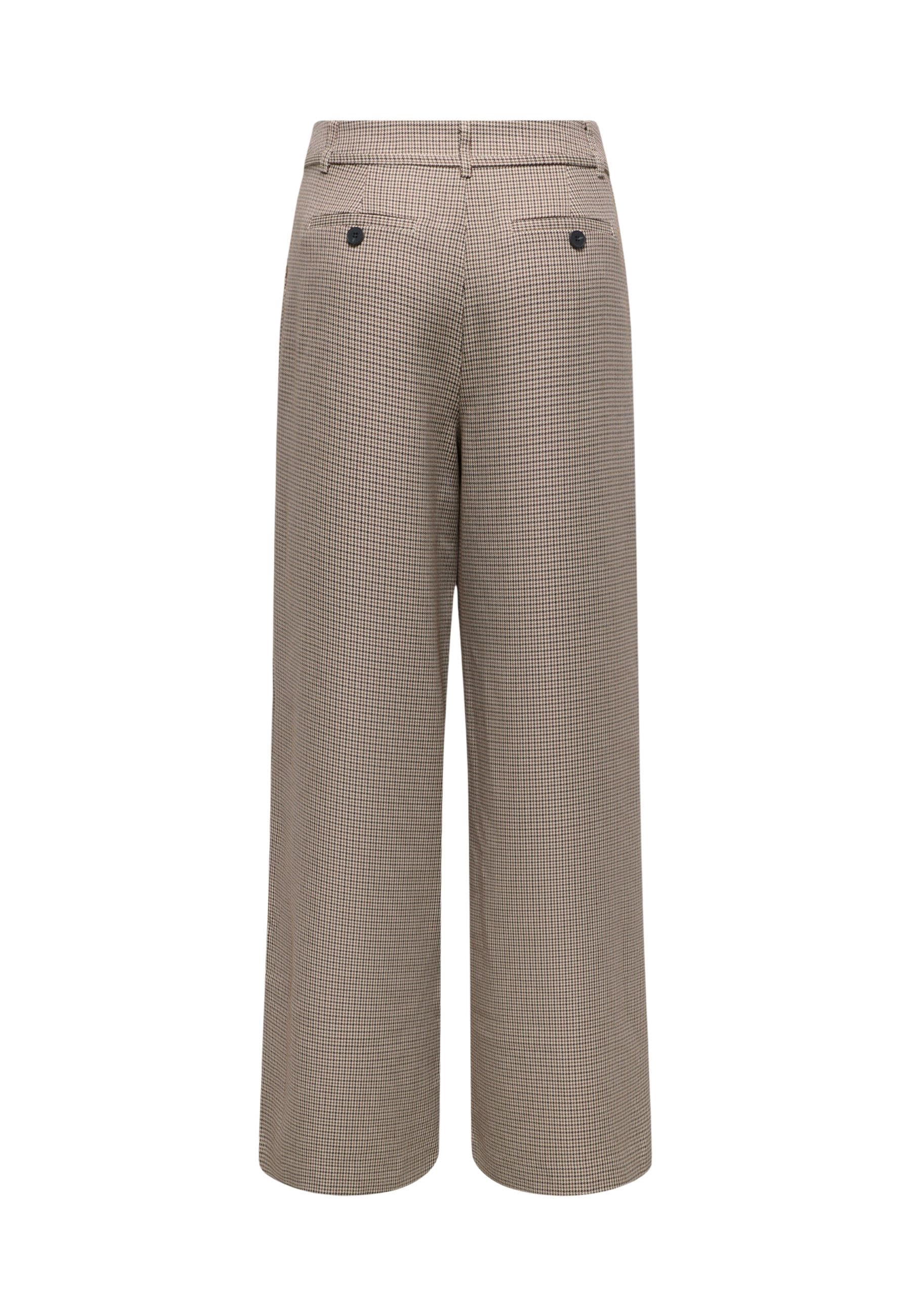 Only Pantaloni Donna - Only