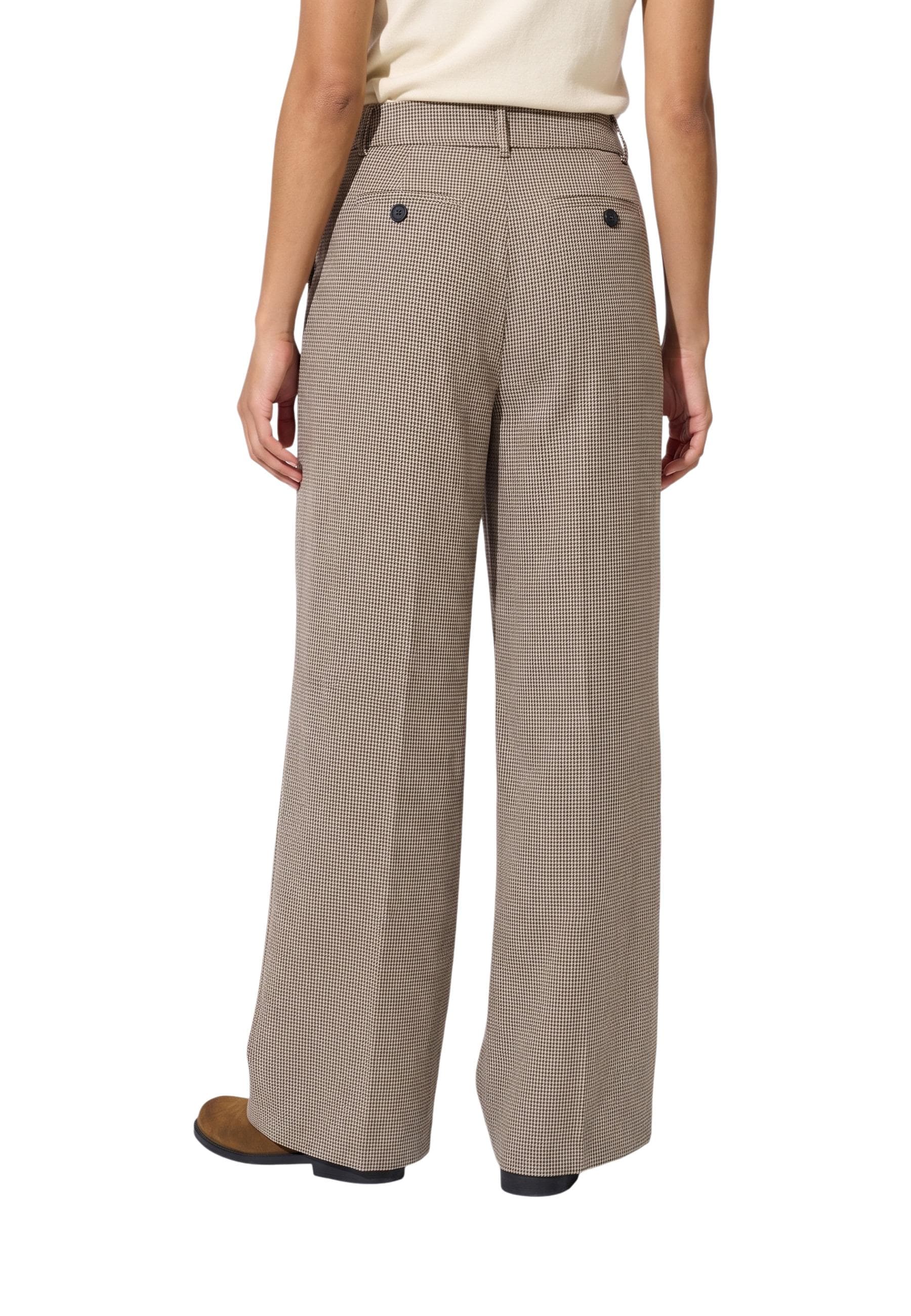 Only Pantaloni Donna - Only