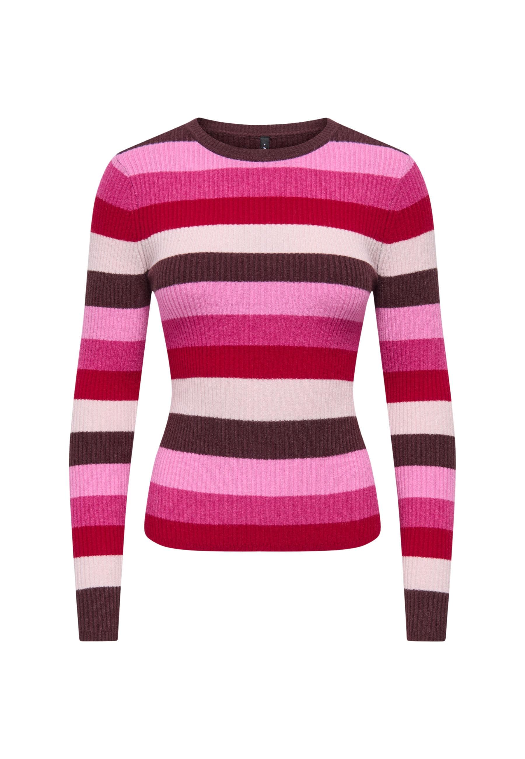 Only Maglia Donna - Only