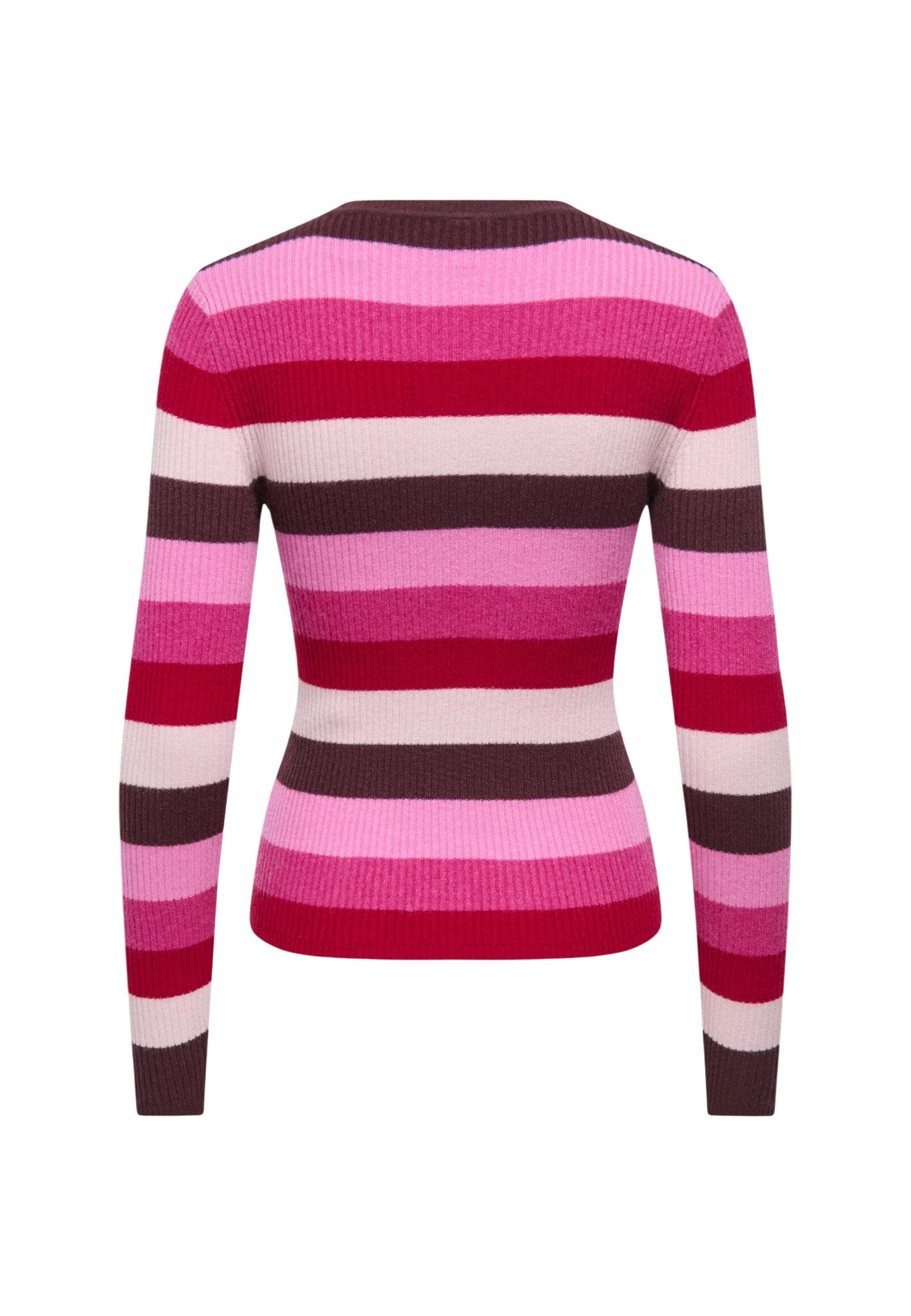 Only Maglia Donna - Only
