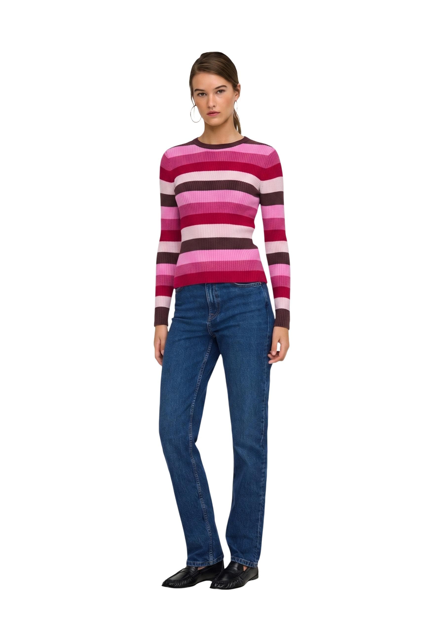 Only Maglia Donna - Only