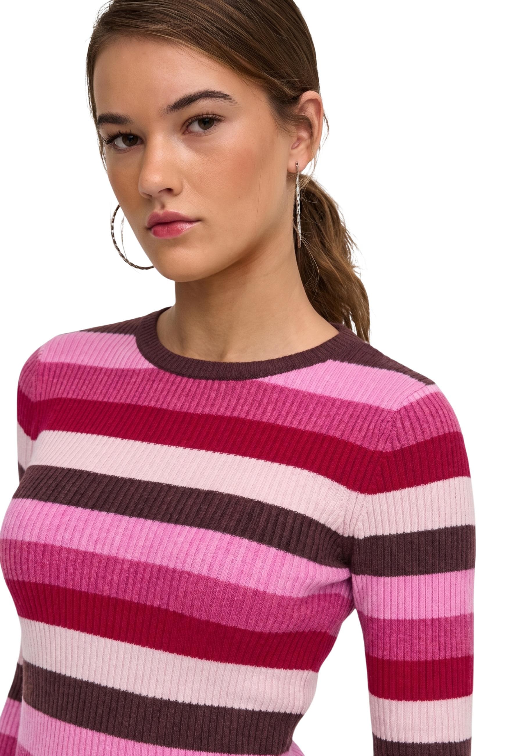 Only Maglia Donna - Only