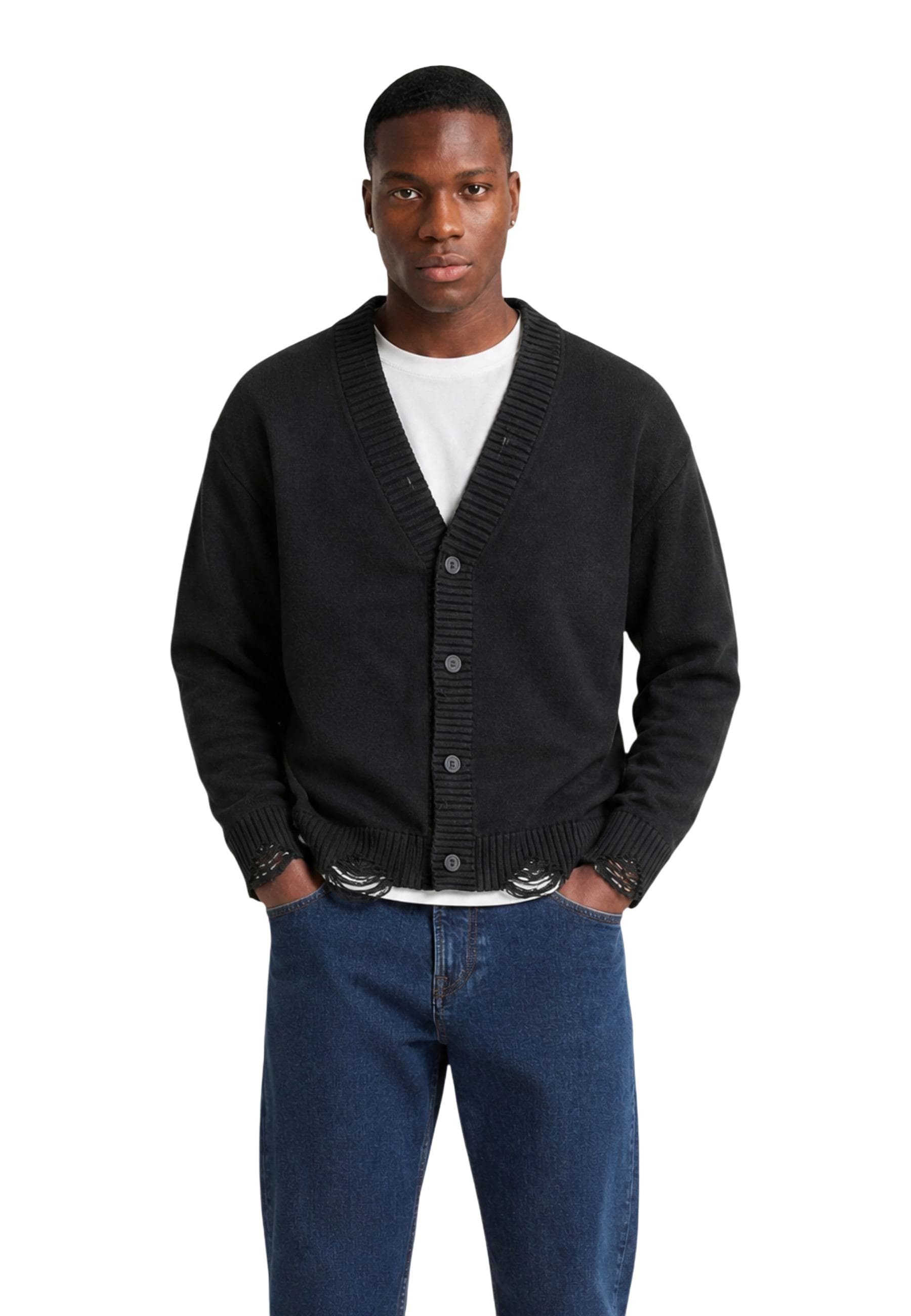 Only & Sons Maglia Uomo - Only & Sons