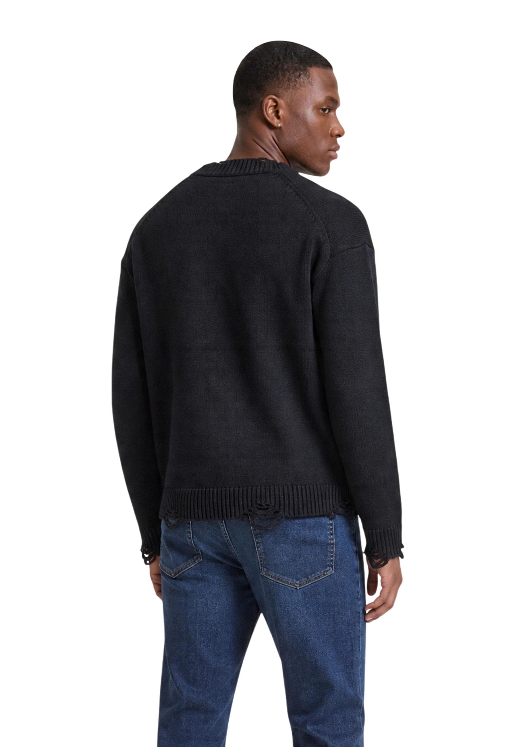 Only & Sons Maglia Uomo - Only & Sons