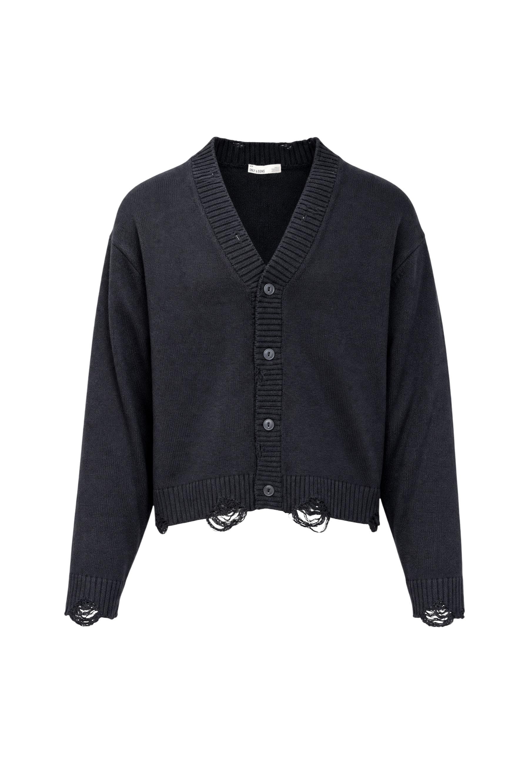 Only & Sons Maglia Uomo - Only & Sons
