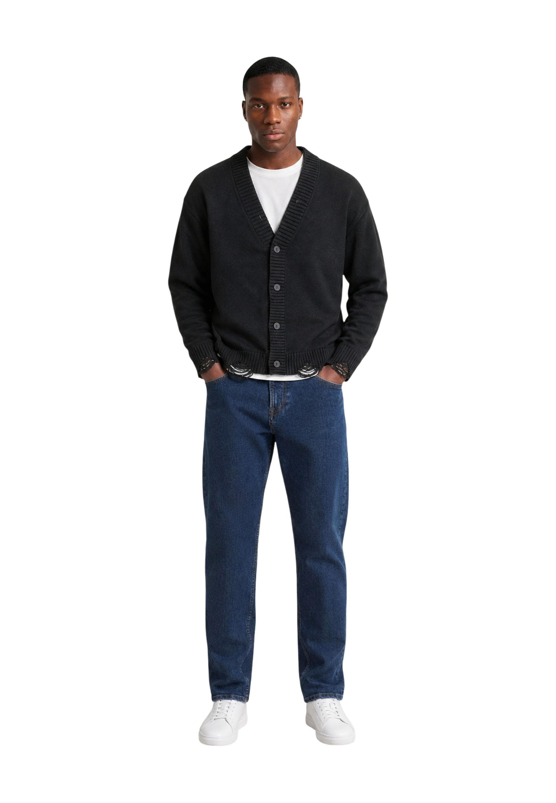 Only & Sons Maglia Uomo - Only & Sons