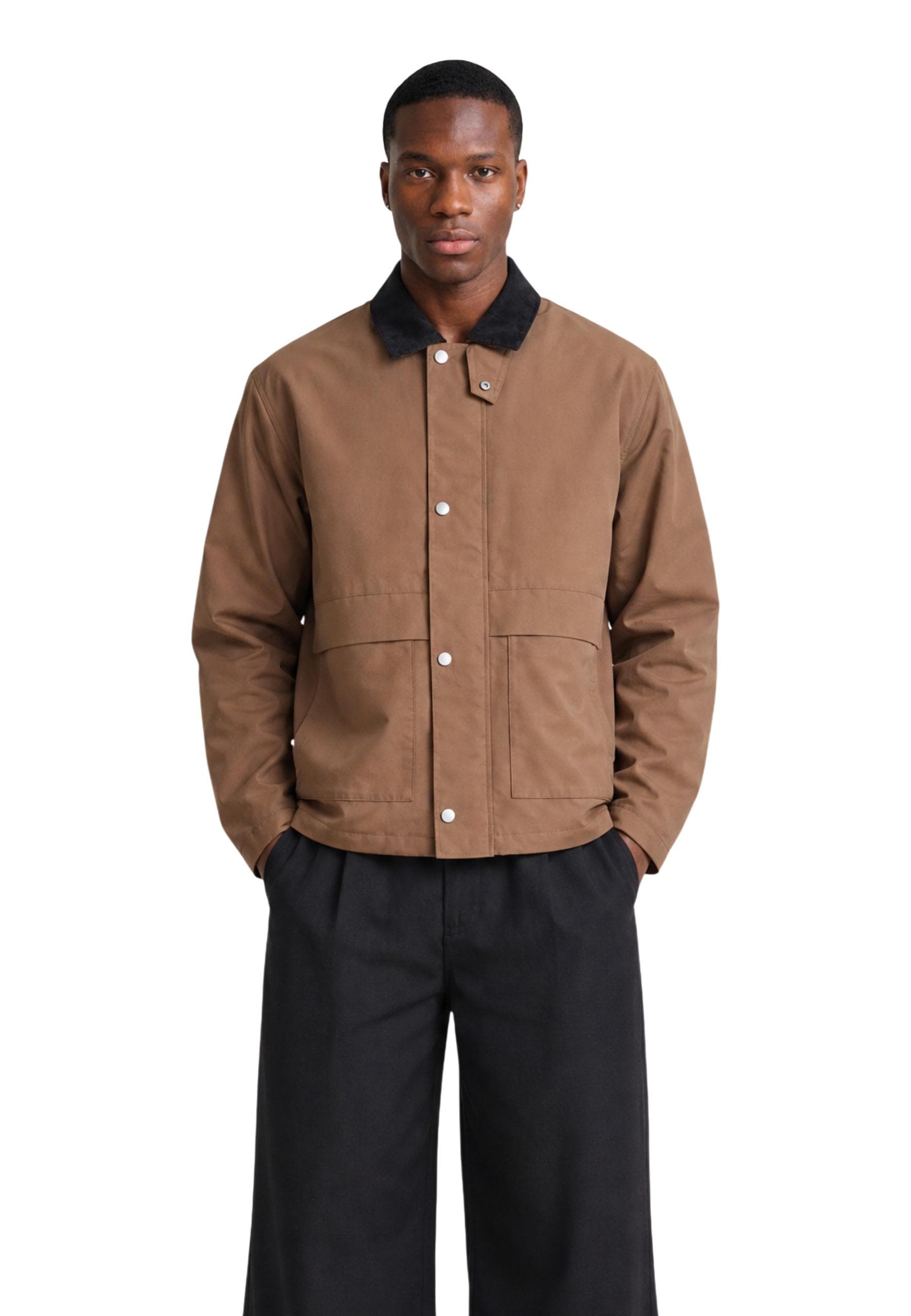 Only & Sons Giacca Uomo - Only & Sons