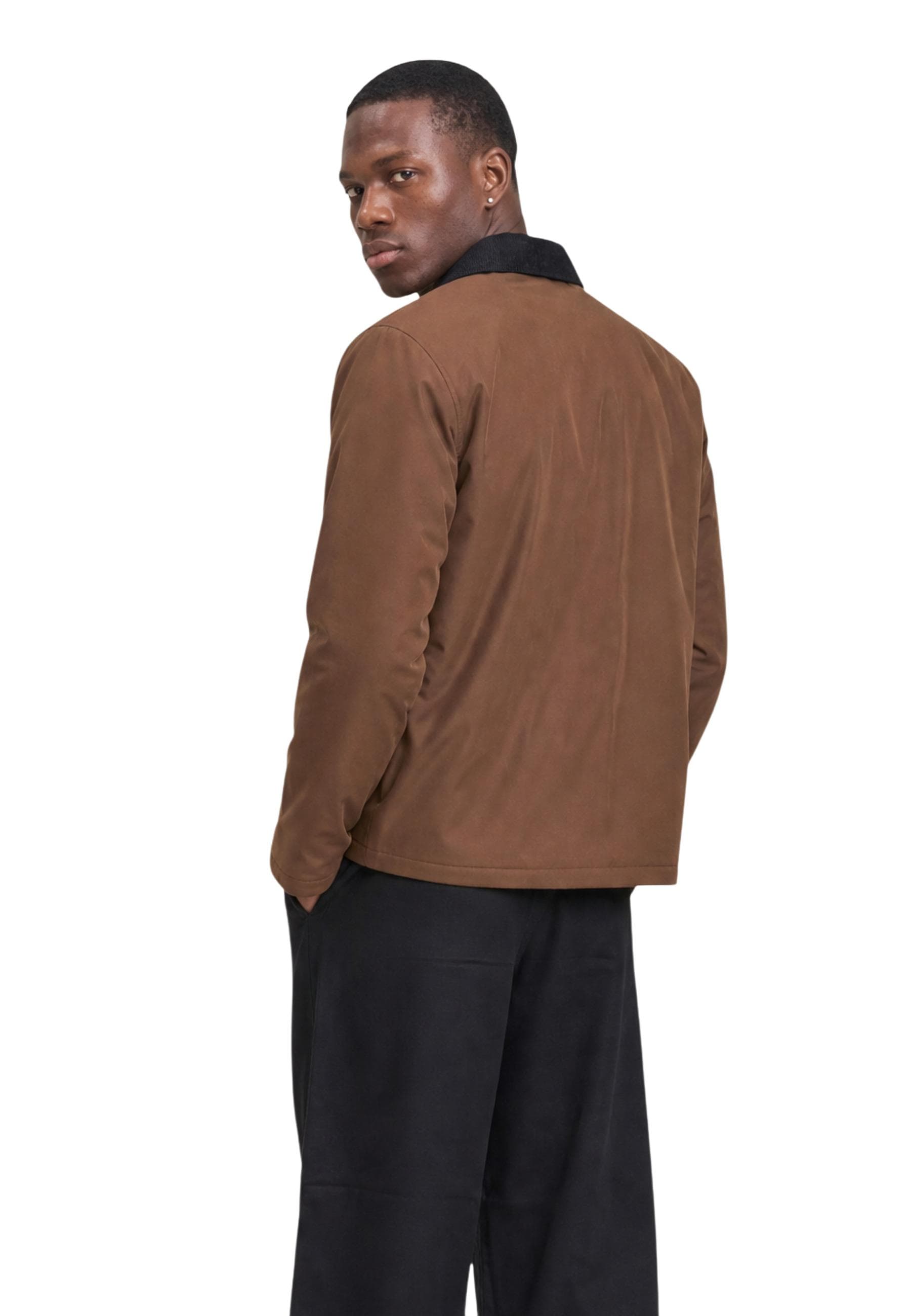 Only & Sons Giacca Uomo - Only & Sons