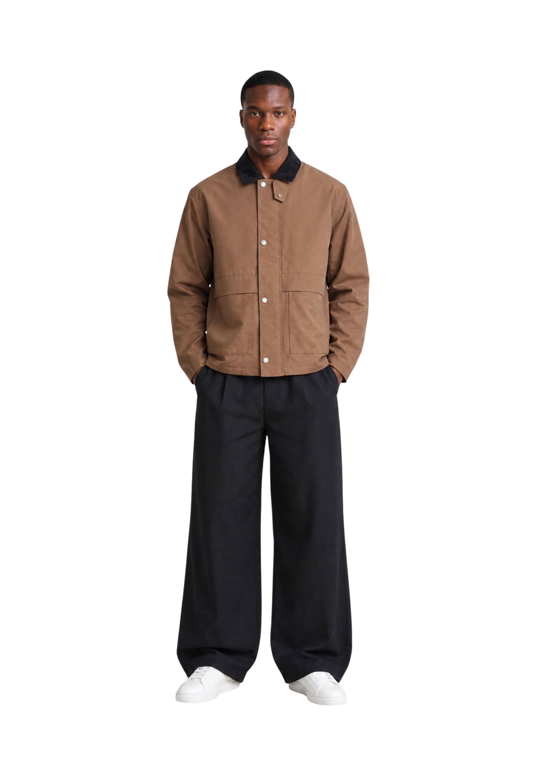 Only & Sons Giacca Uomo - Only & Sons