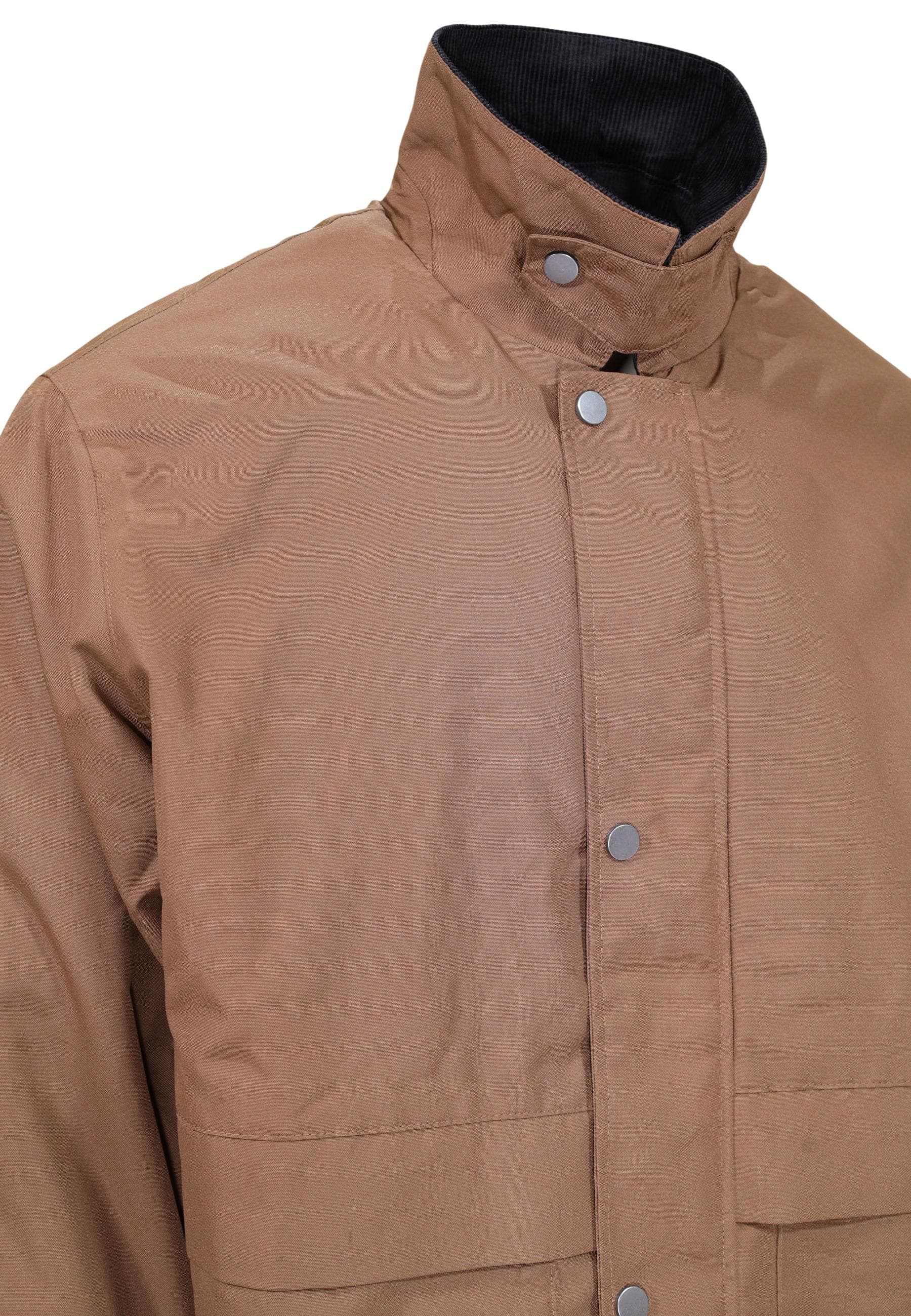 Only & Sons Giacca Uomo - Only & Sons