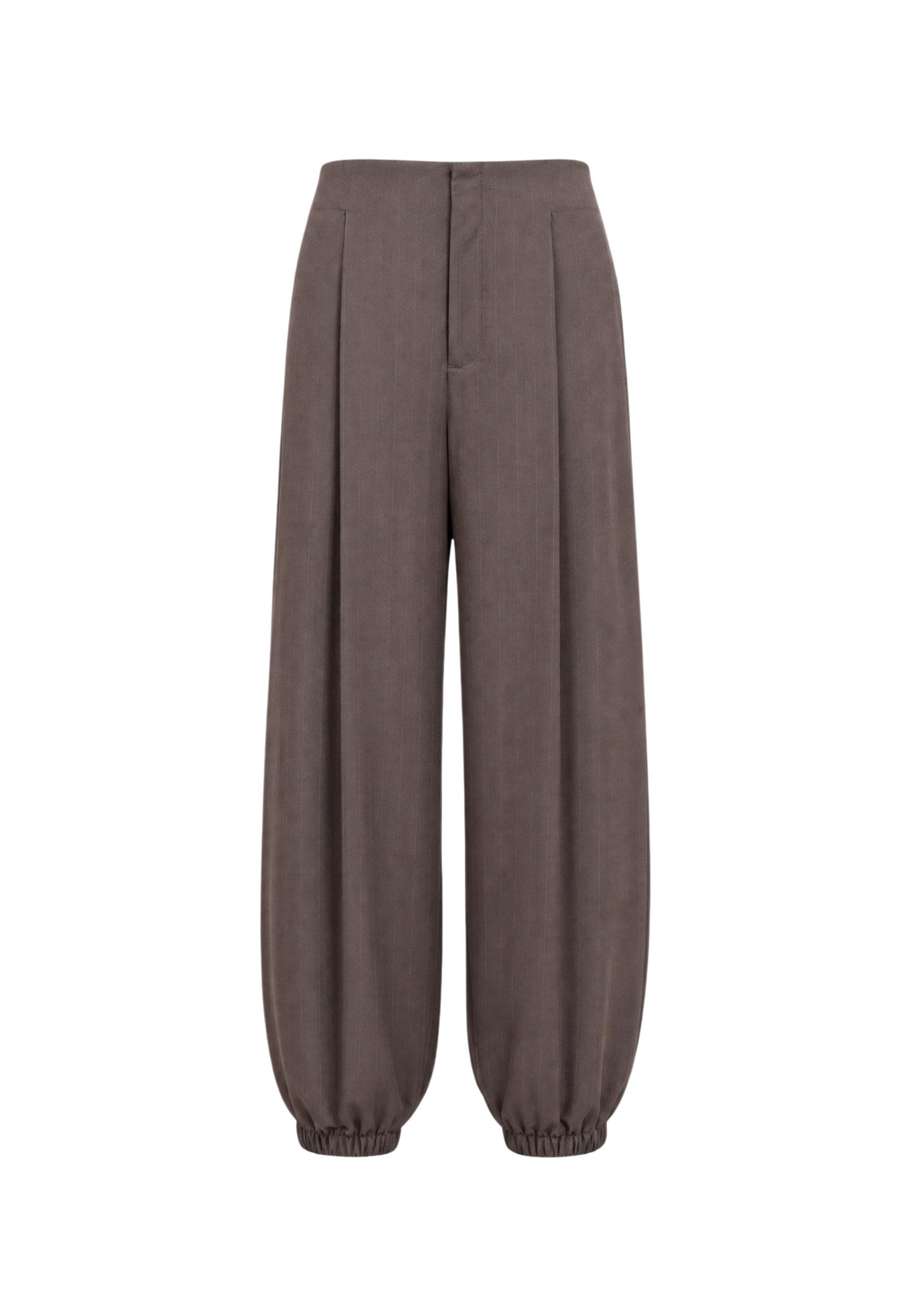 Only Pantaloni Donna - Only