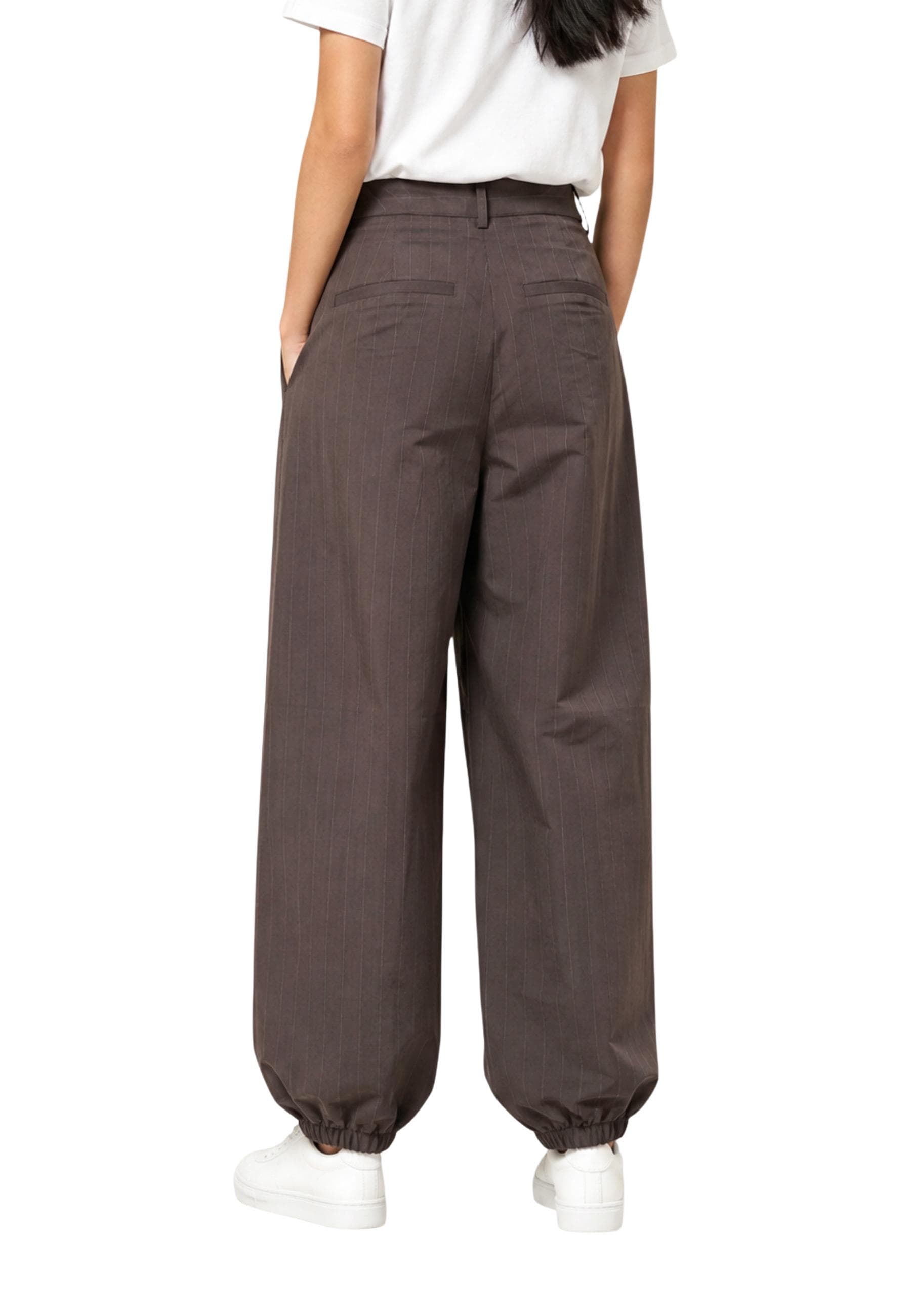 Only Pantaloni Donna - Only