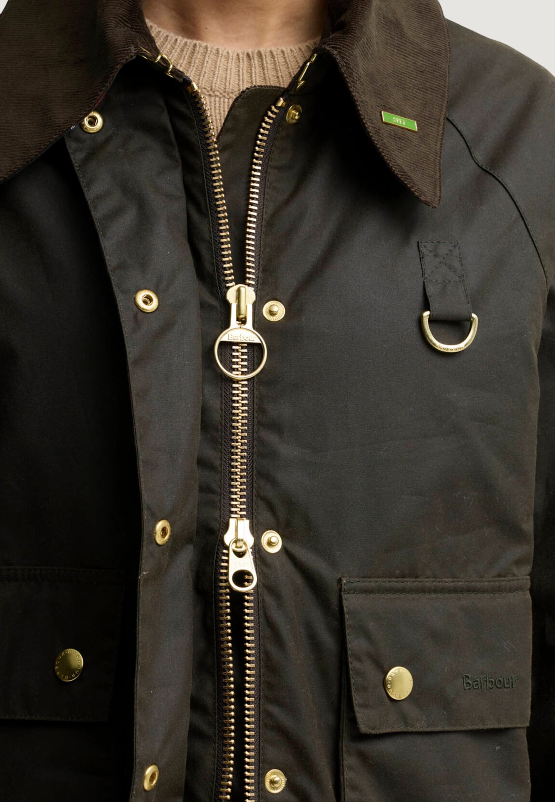 Barbour Giacca Donna - Barbour