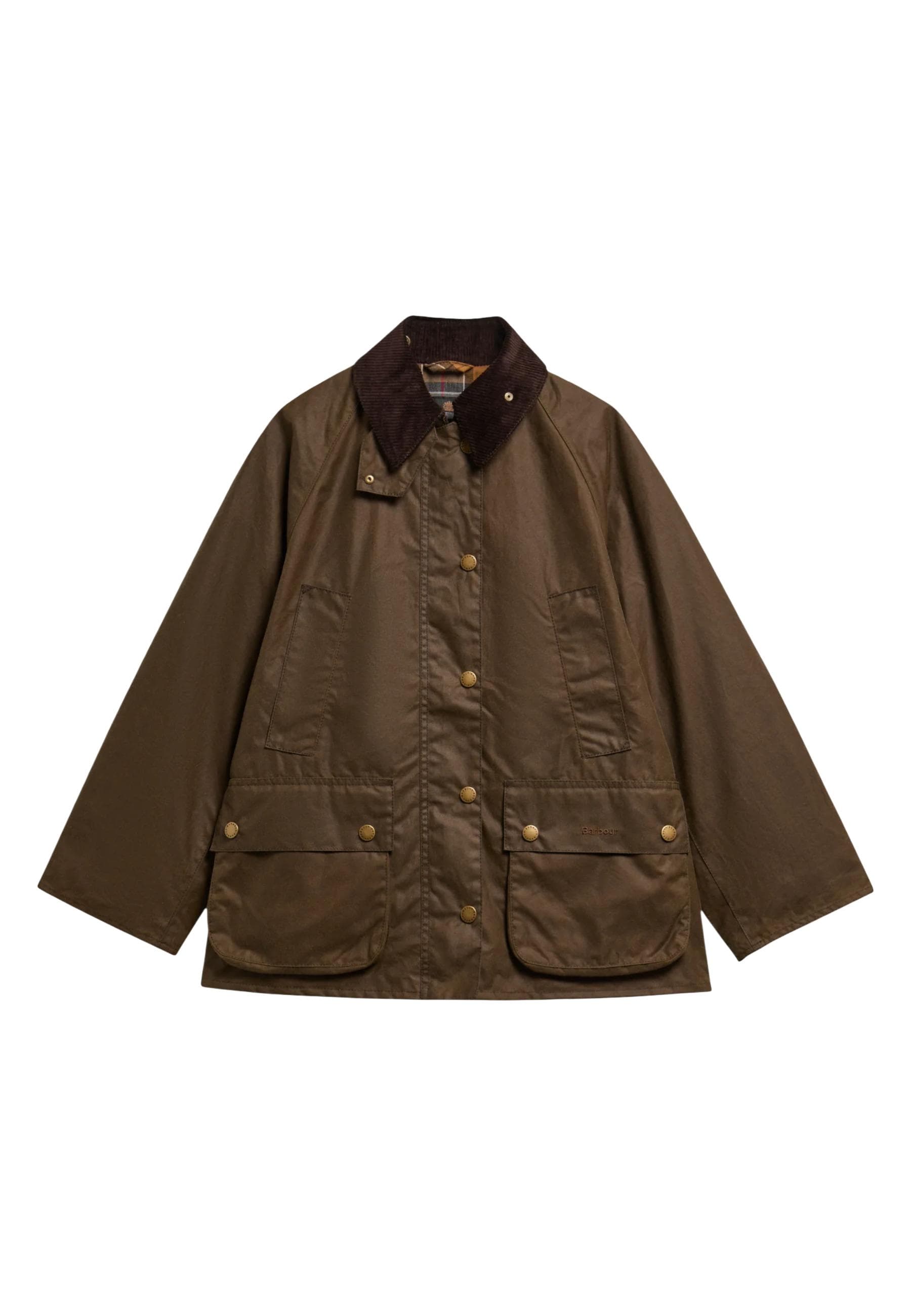 Barbour Giacca Donna - Barbour