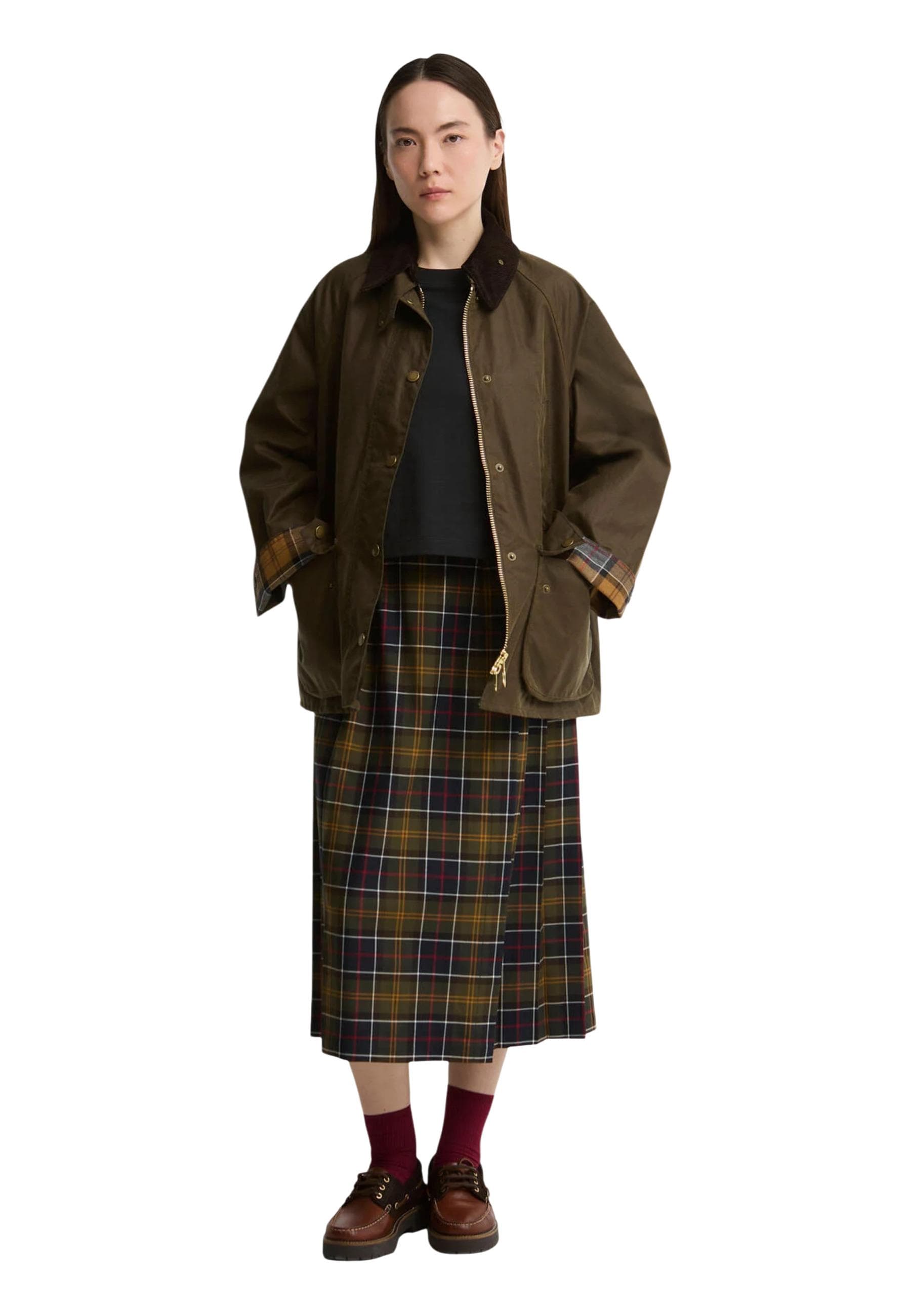 Barbour Giacca Donna - Barbour