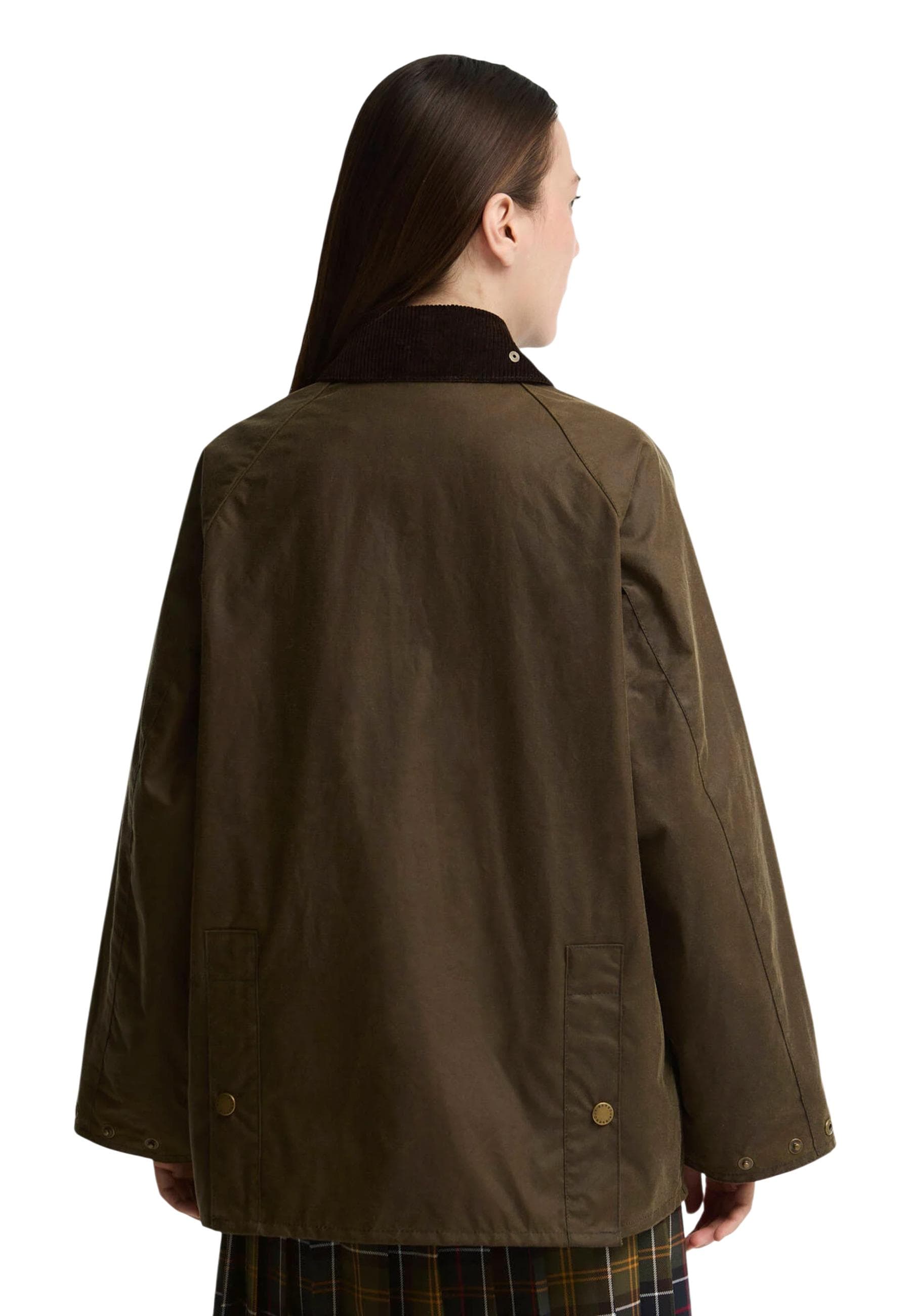 Barbour Giacca Donna - Barbour