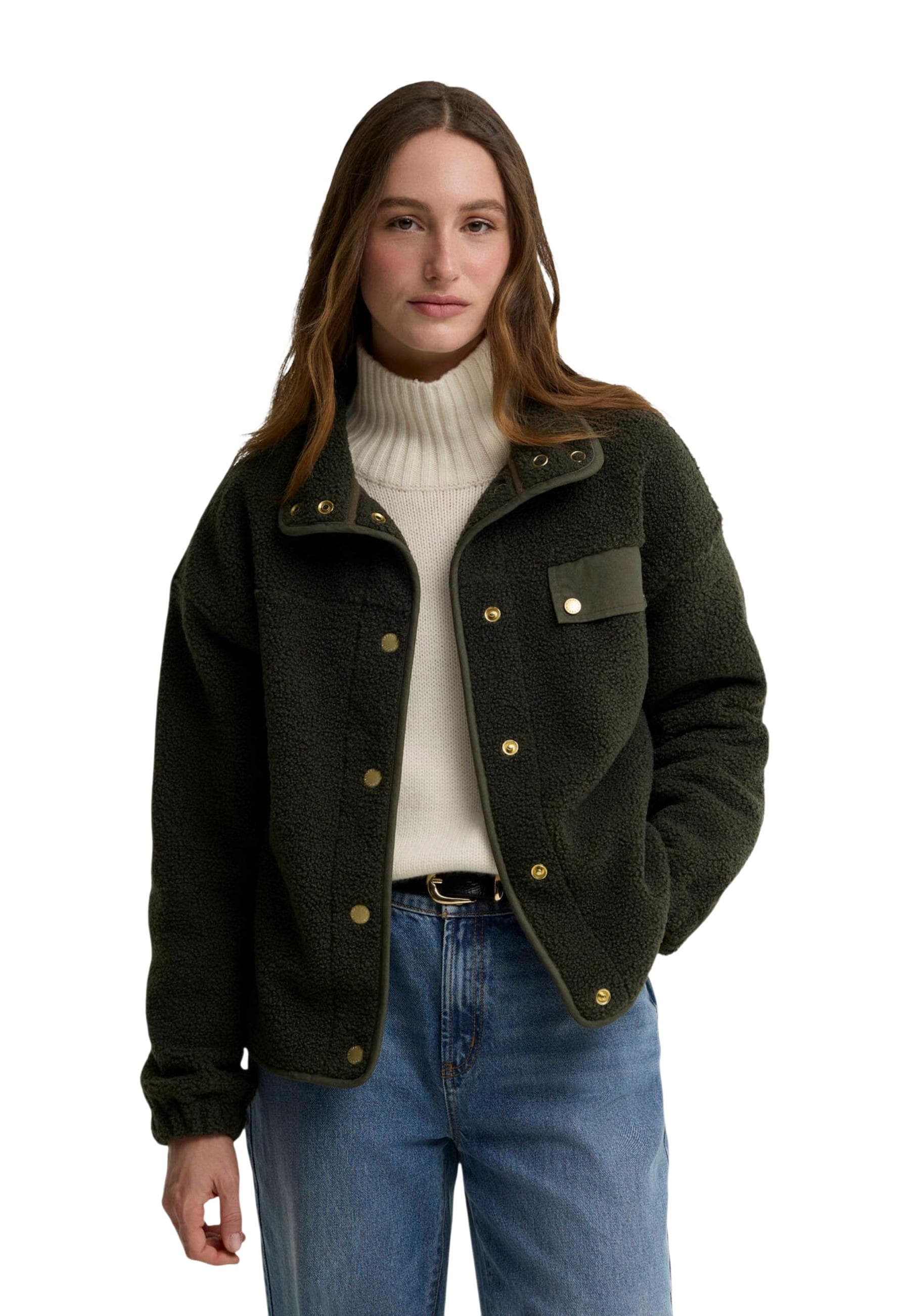 Barbour Giacca Donna - Barbour