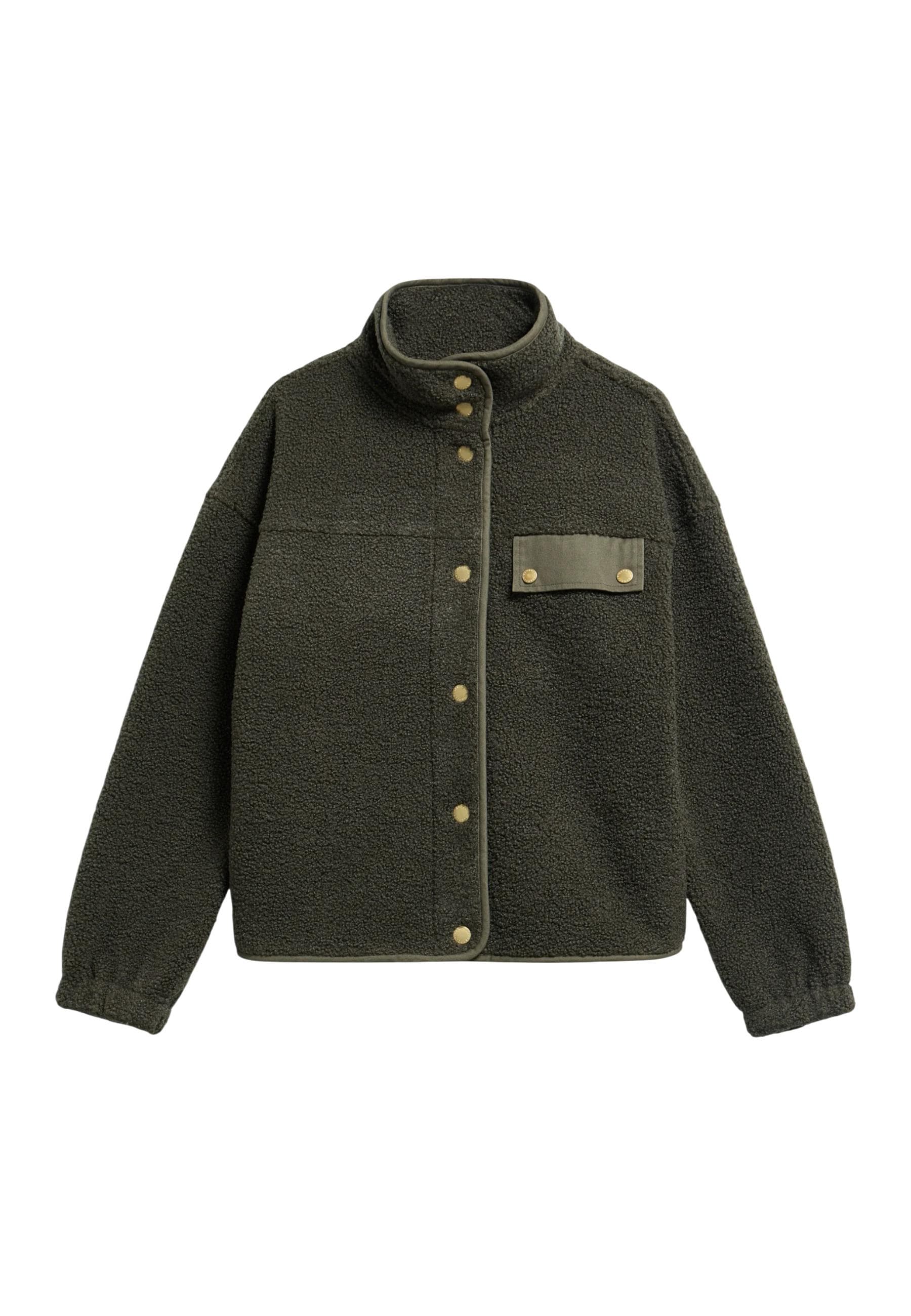 Barbour Giacca Donna - Barbour